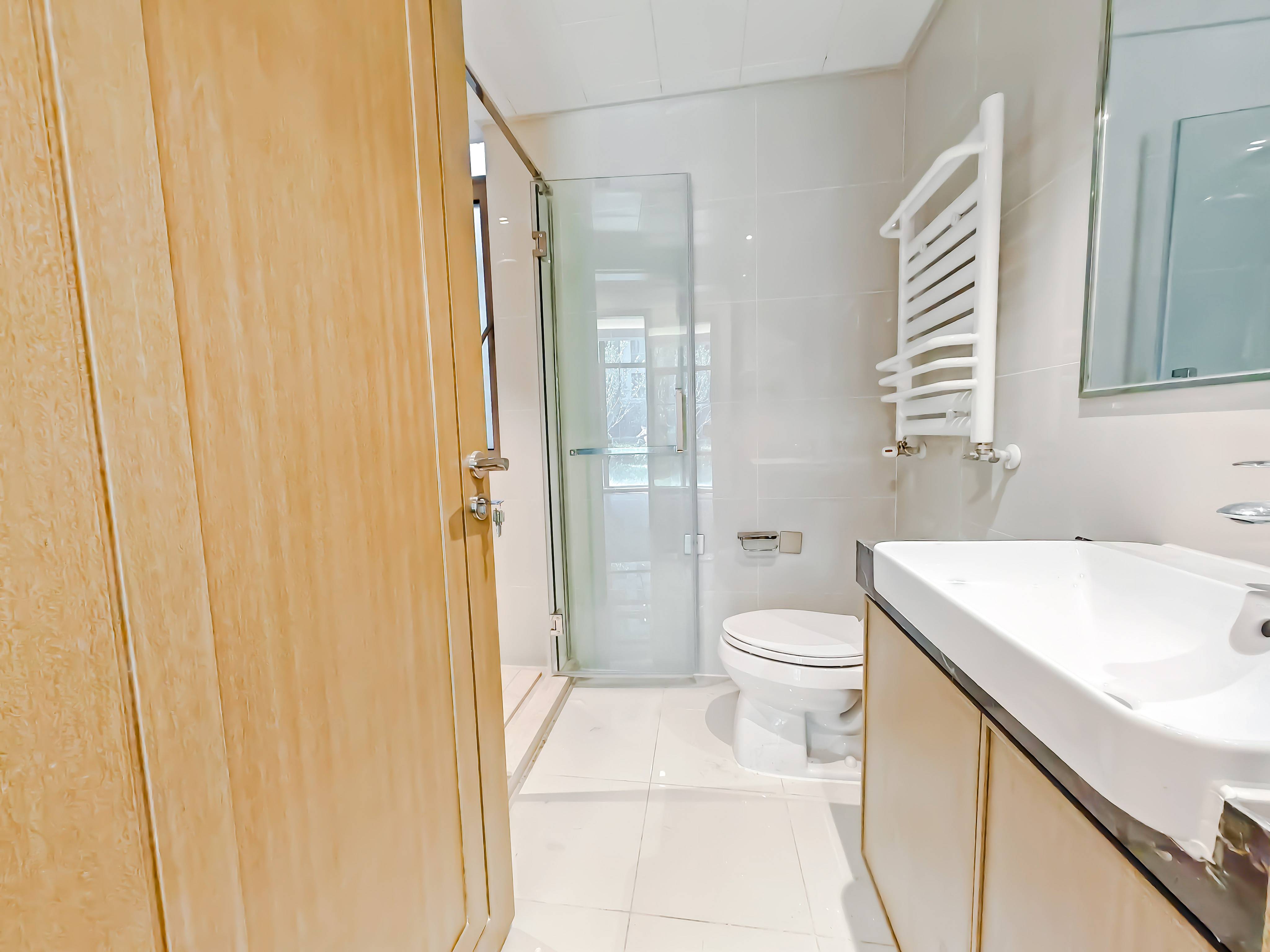 绿城·济南蘭园