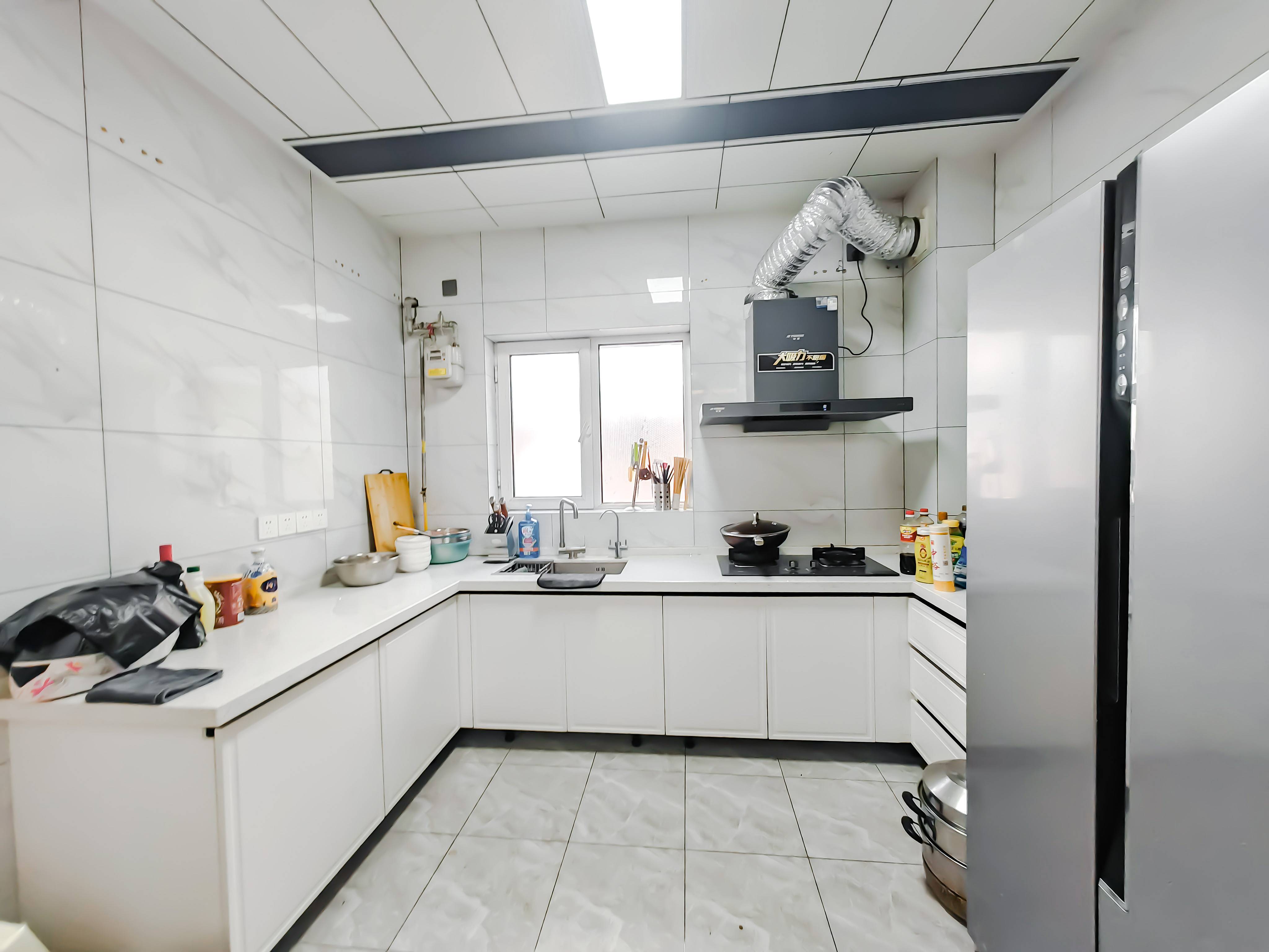 中海紫御东郡(东区)