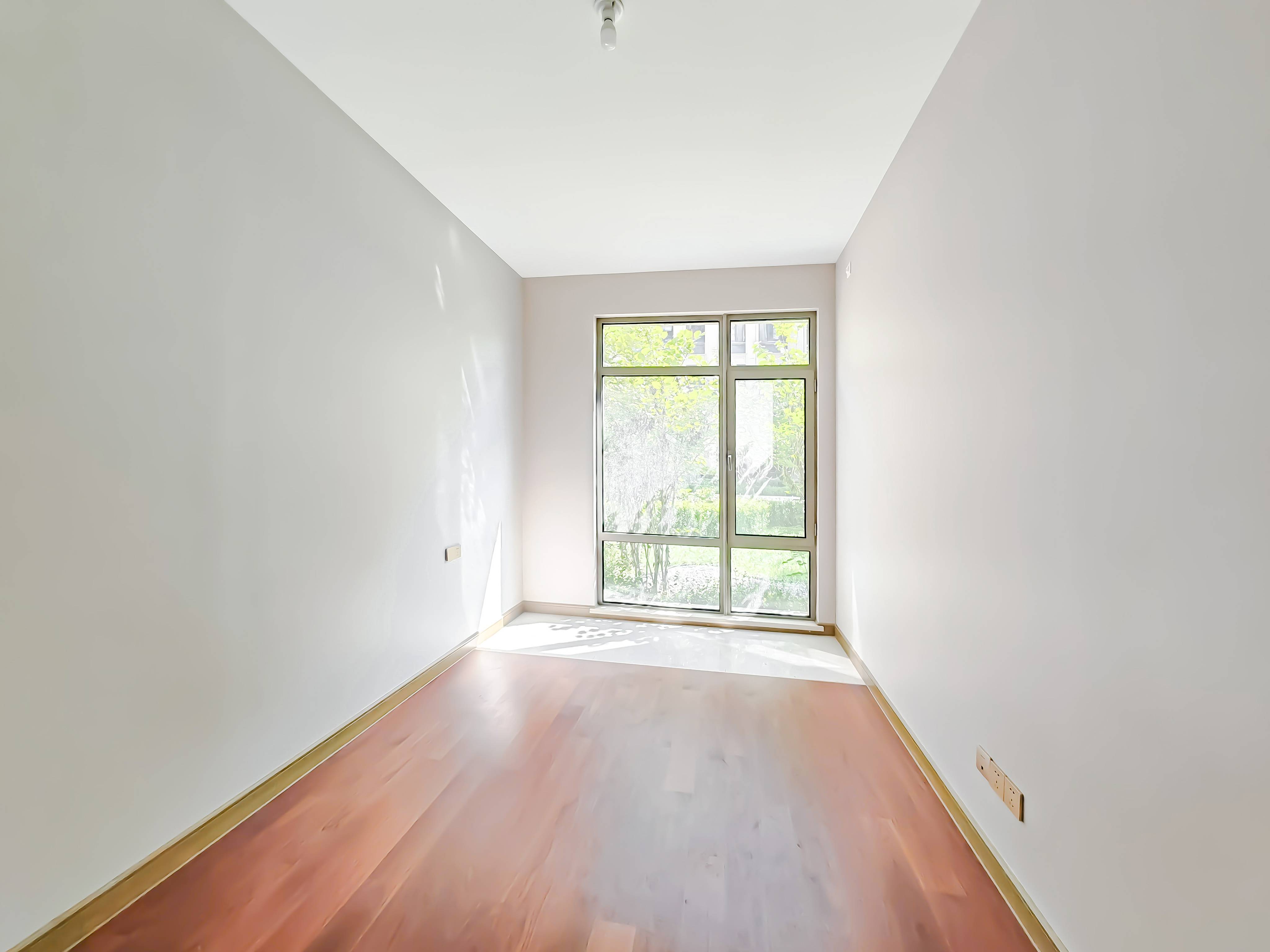 绿城·济南蘭园