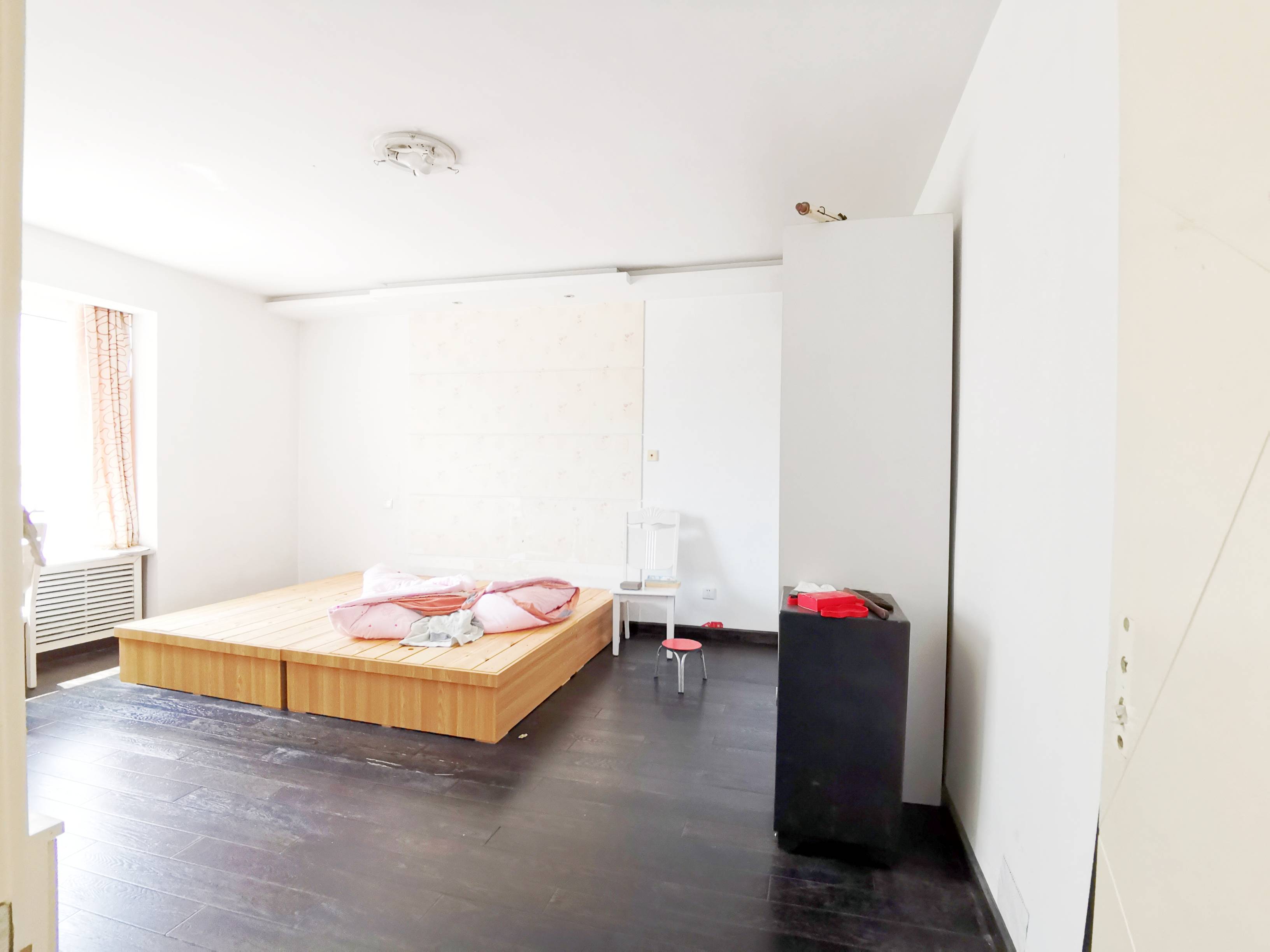 伟东新都（二区）金都