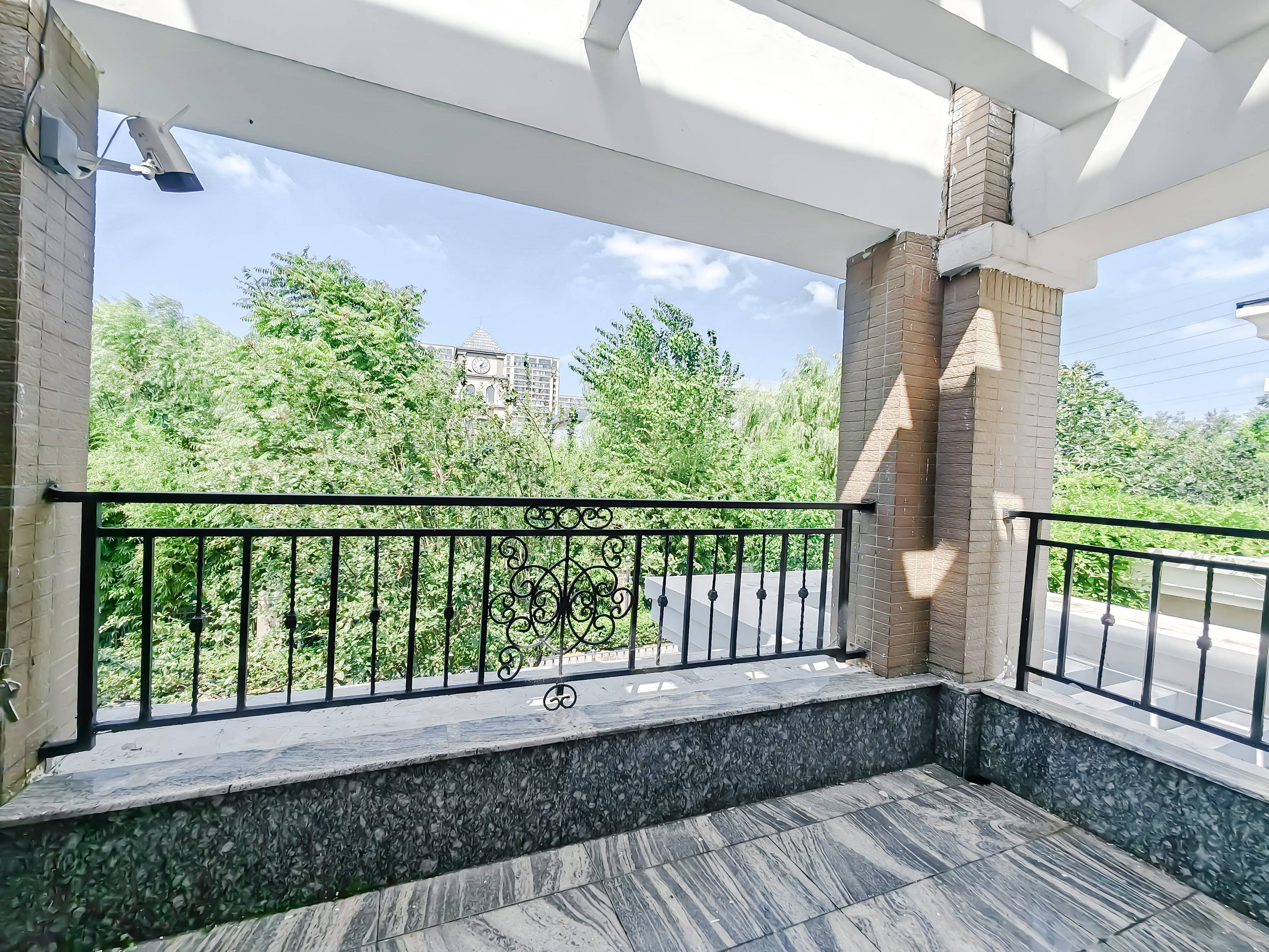 中海紫御东郡(东区)