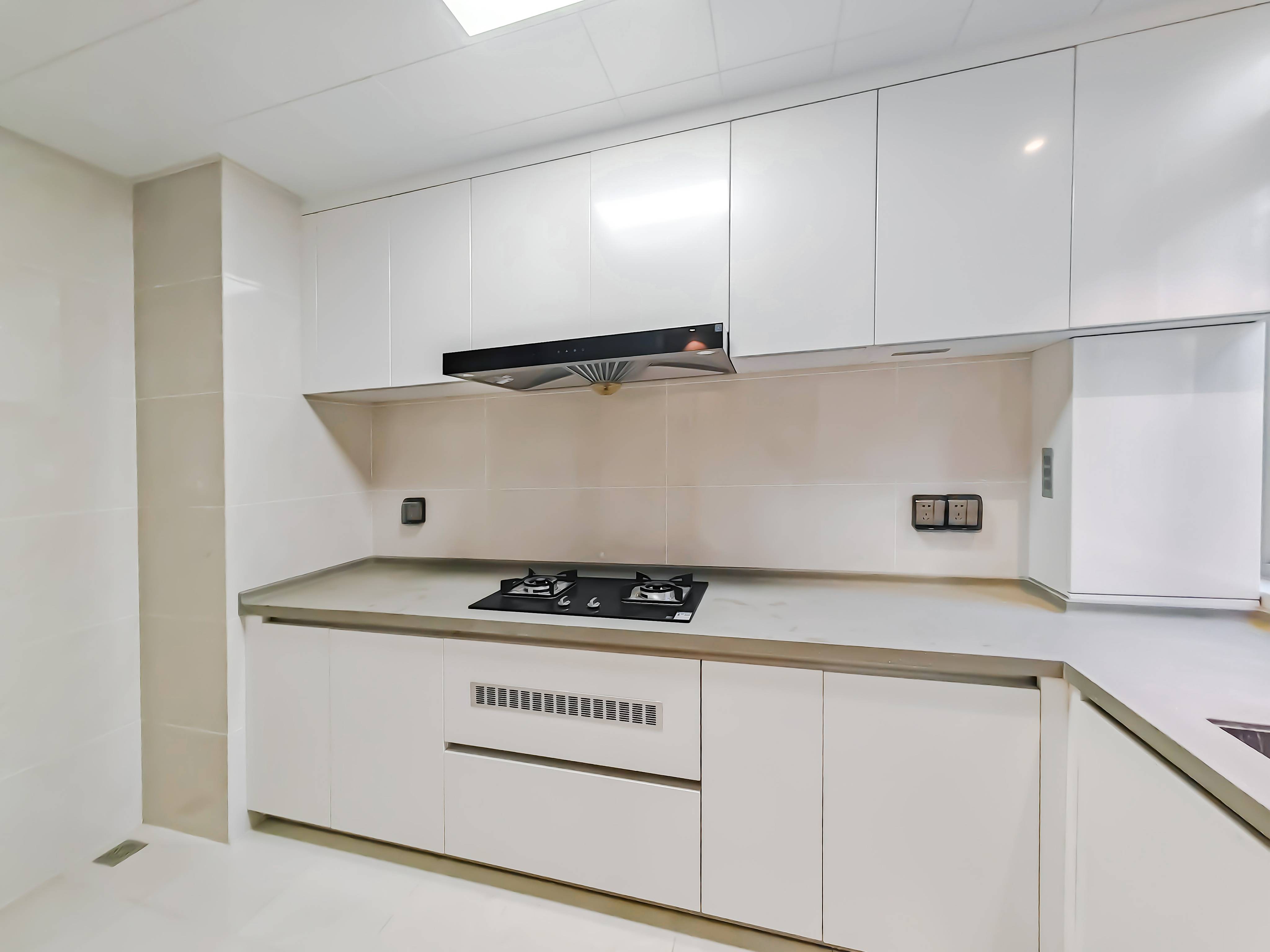 绿城·济南蘭园