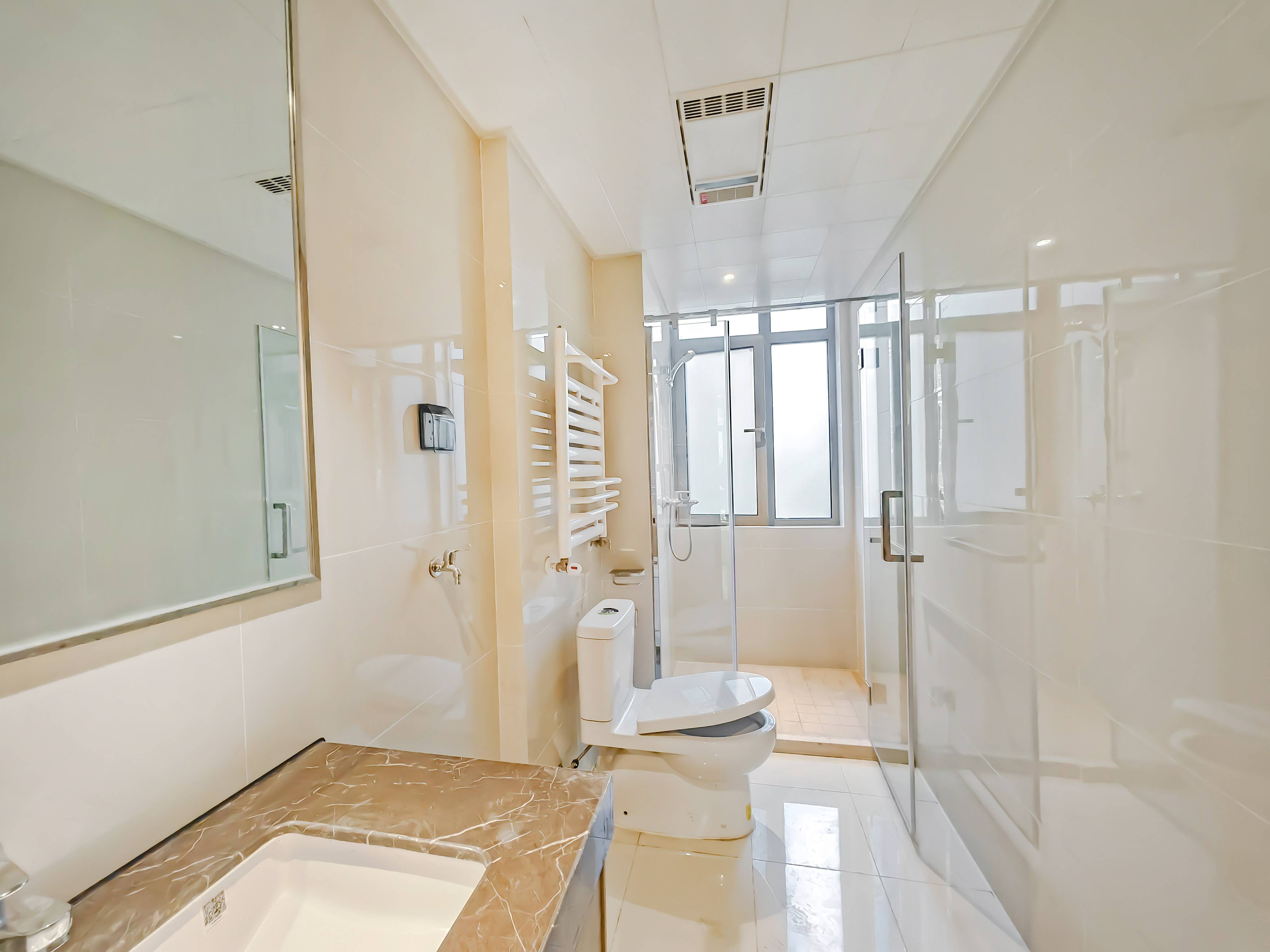 绿城·济南蘭园