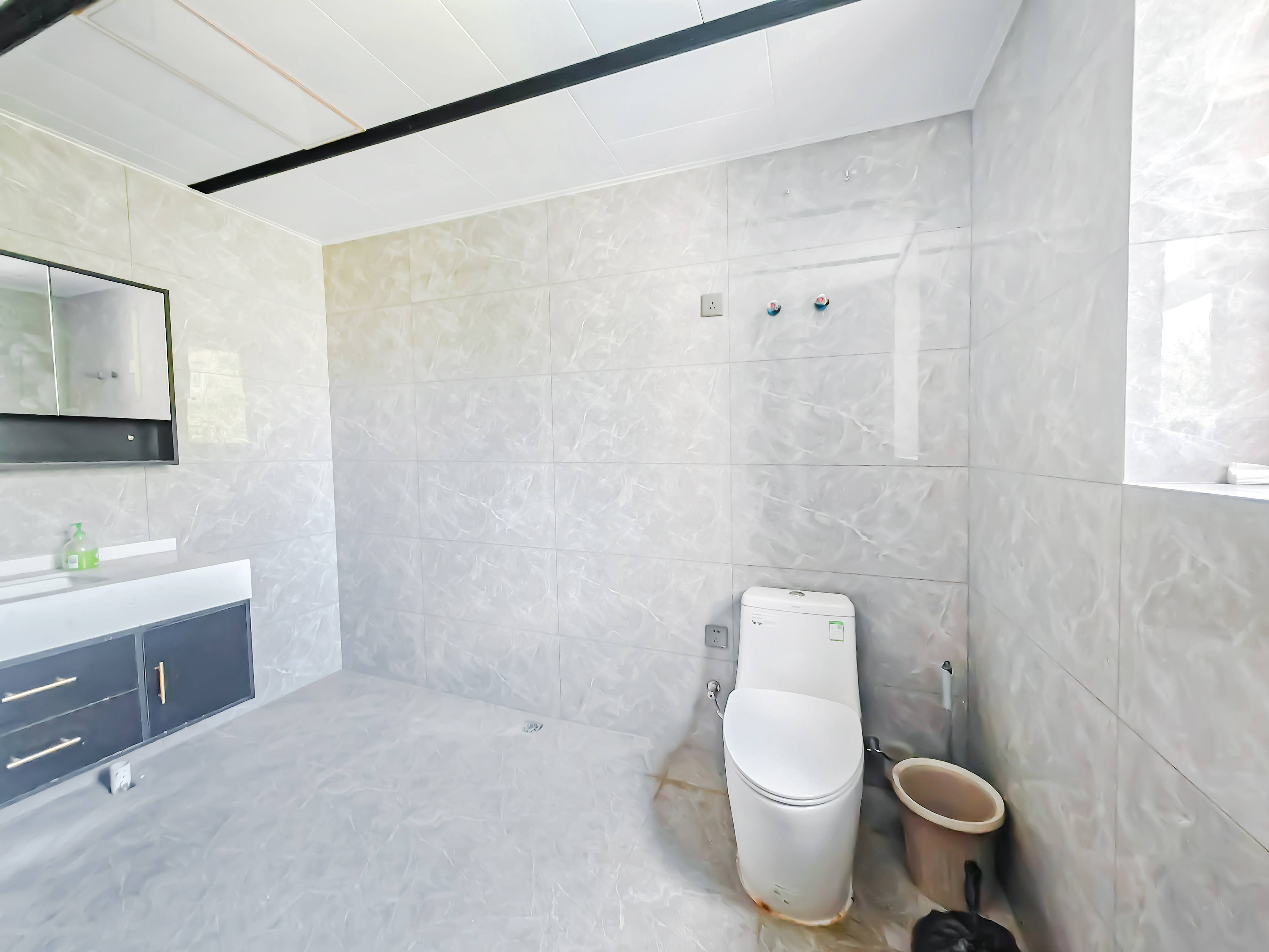 中海紫御东郡(东区)