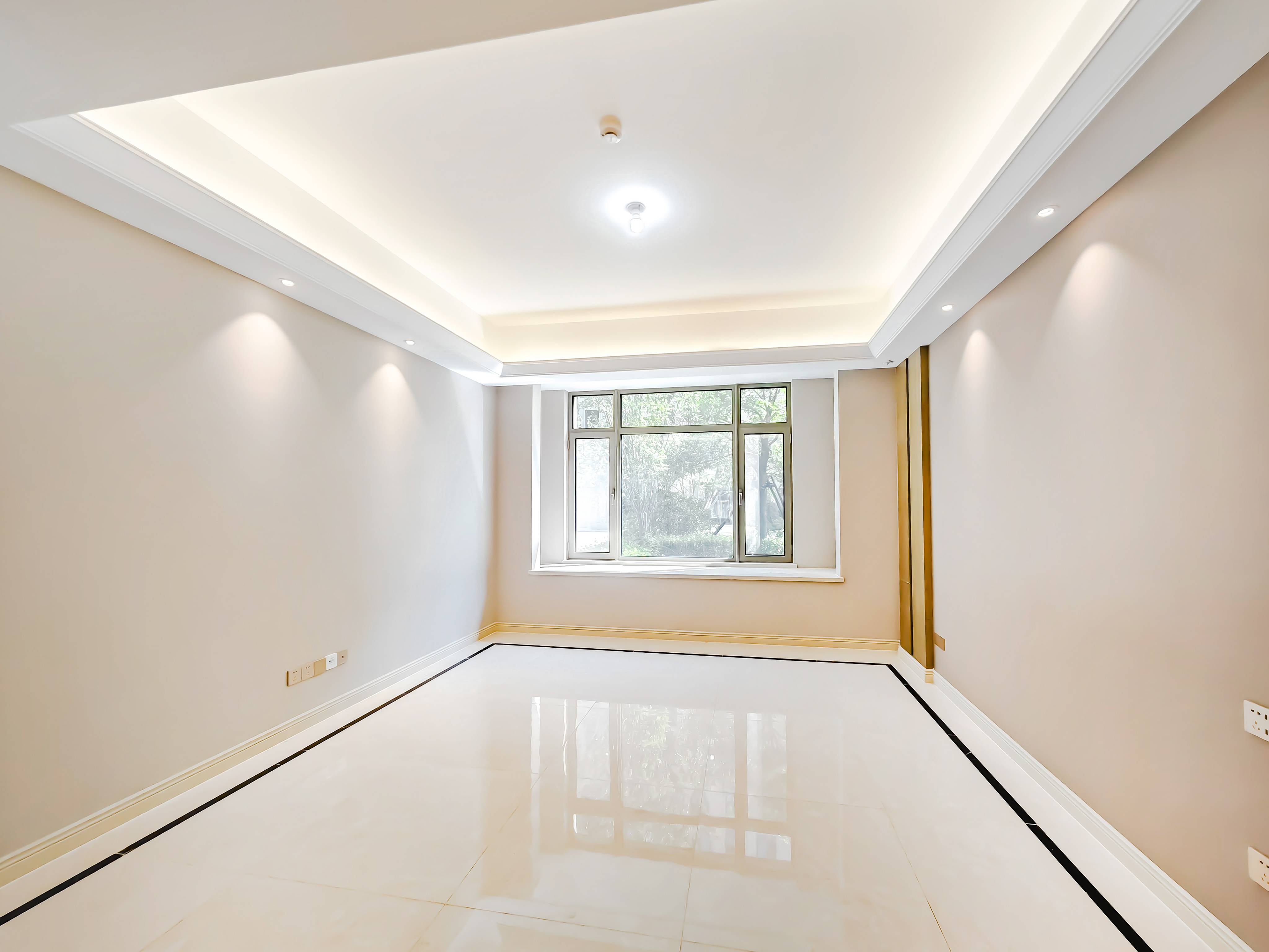 绿城·济南蘭园