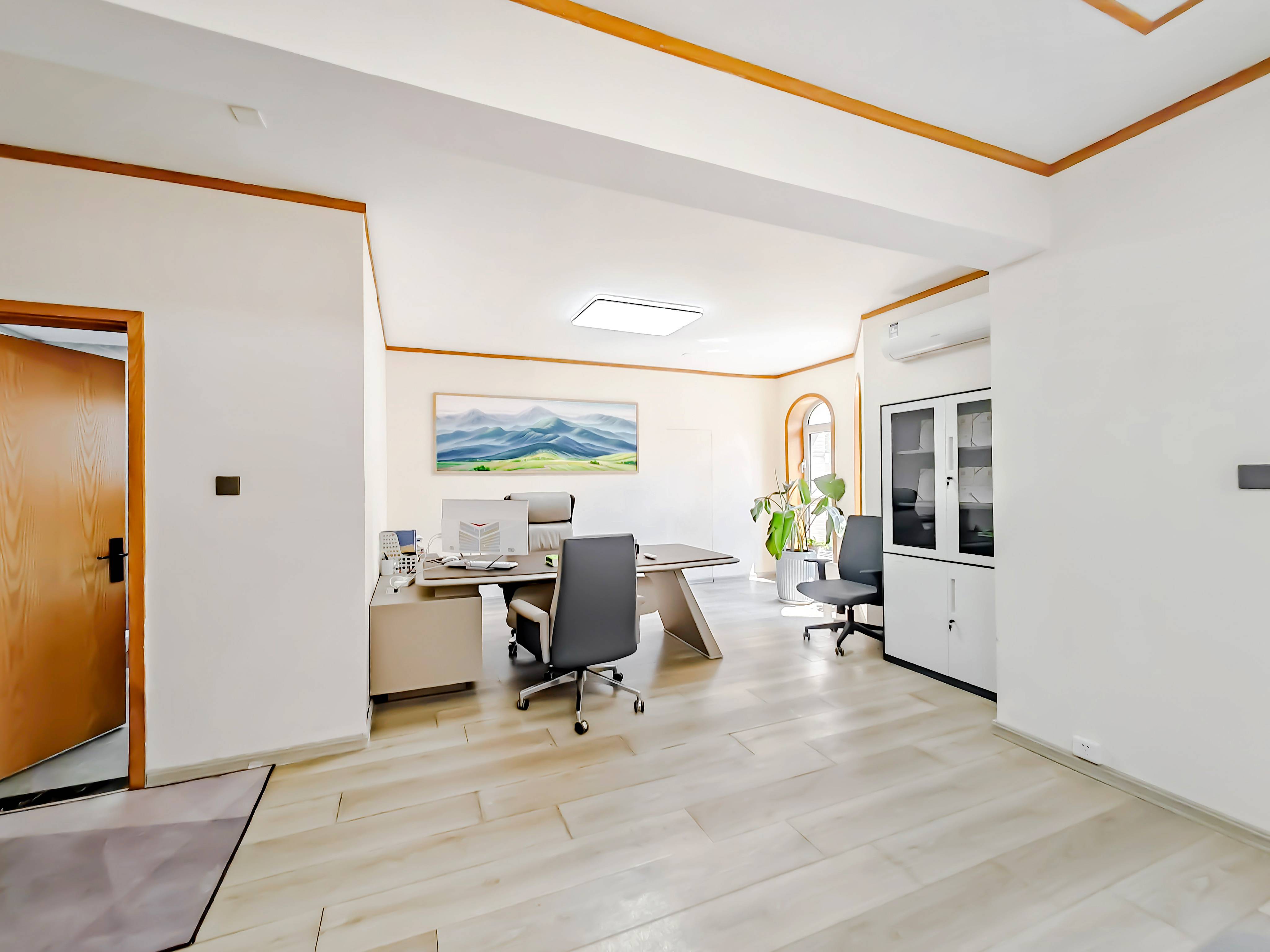 中海紫御东郡(东区)