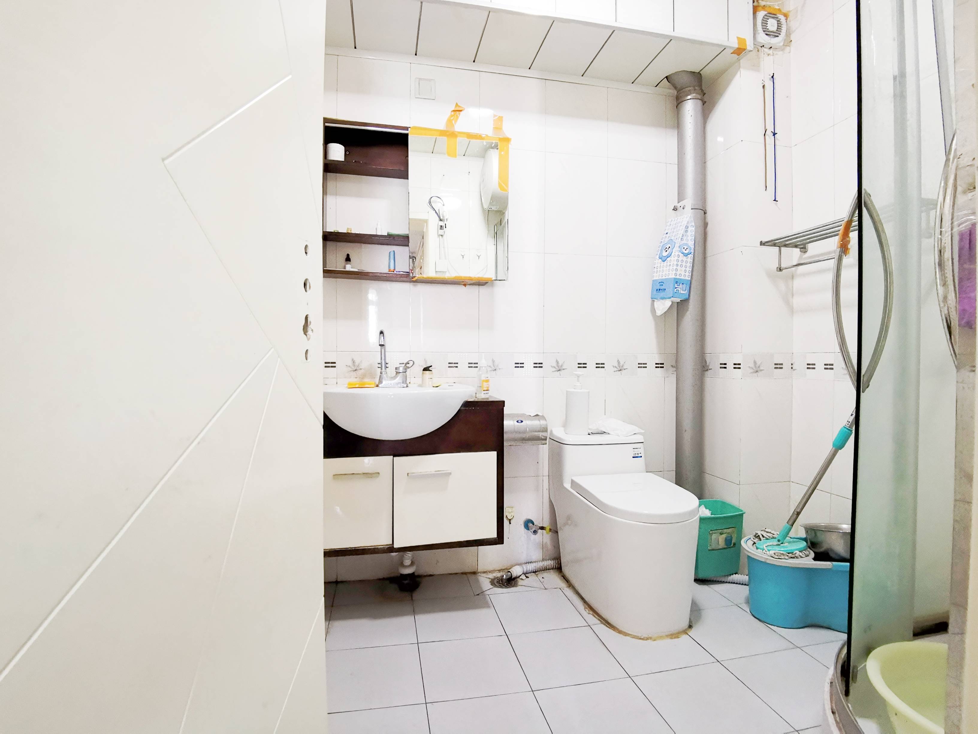 伟东新都（二区）金都