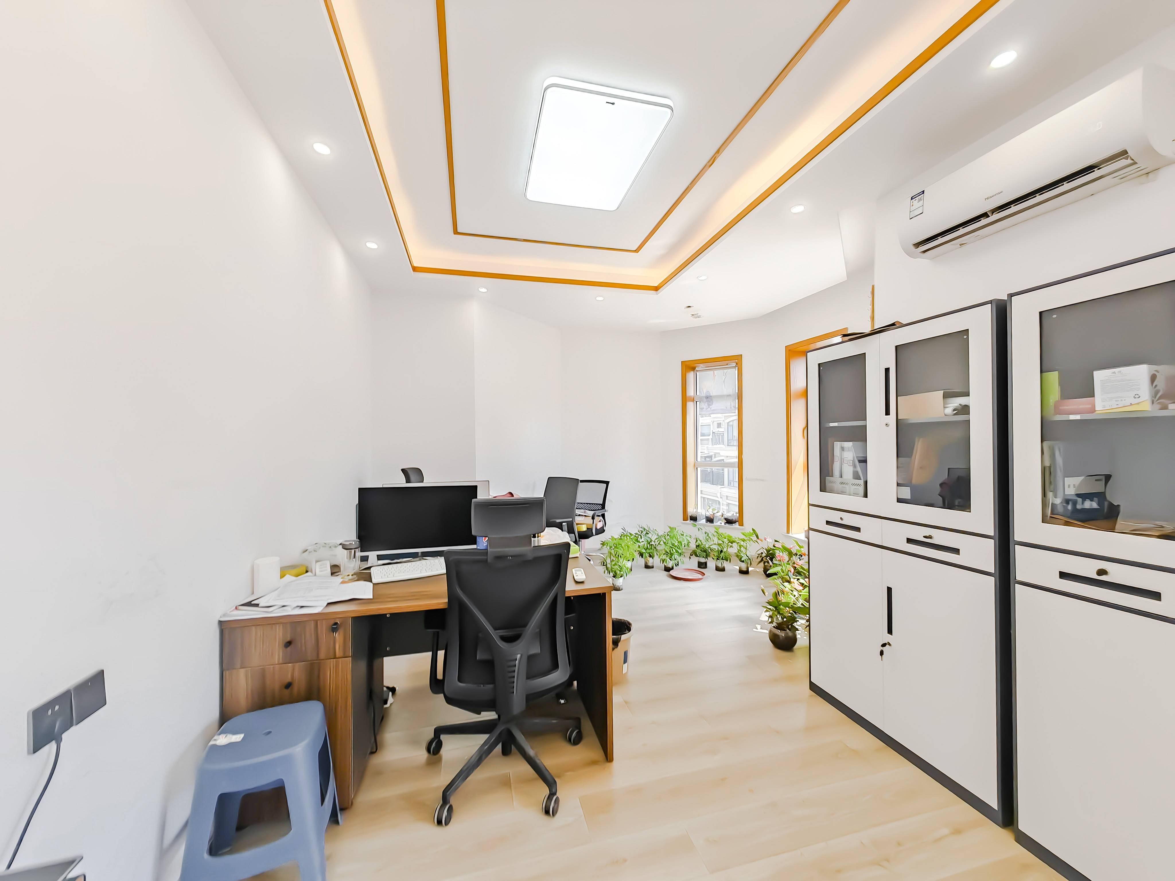 中海紫御东郡(东区)