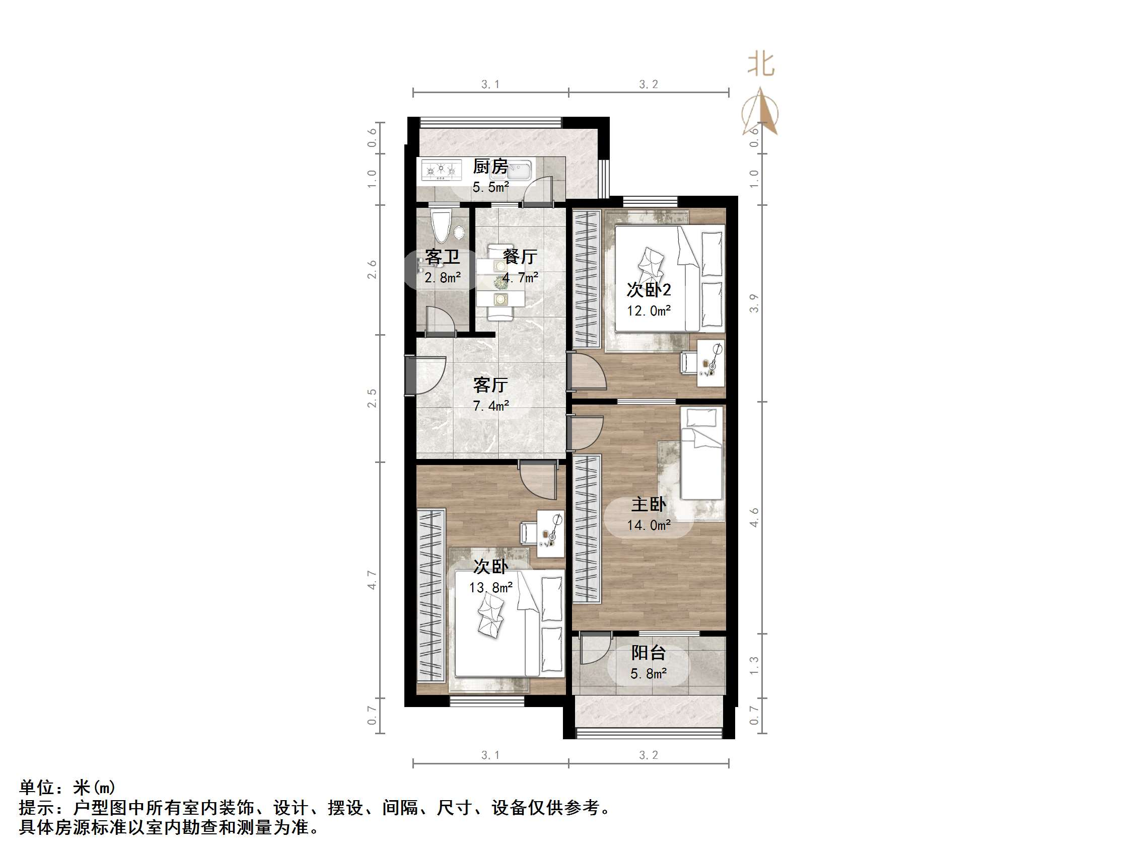 山东大学老校第二宿舍