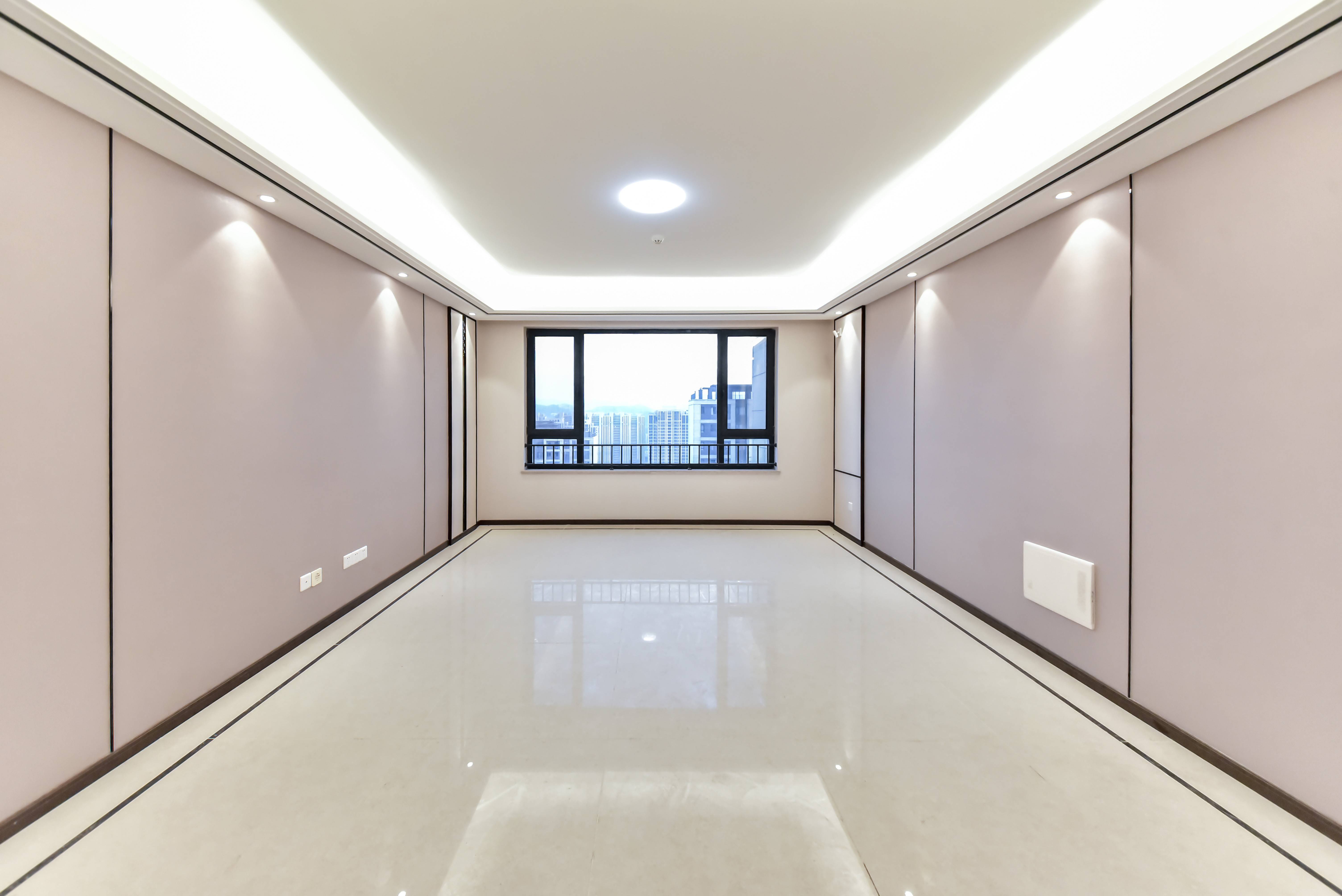 融创文旅城鹊华居