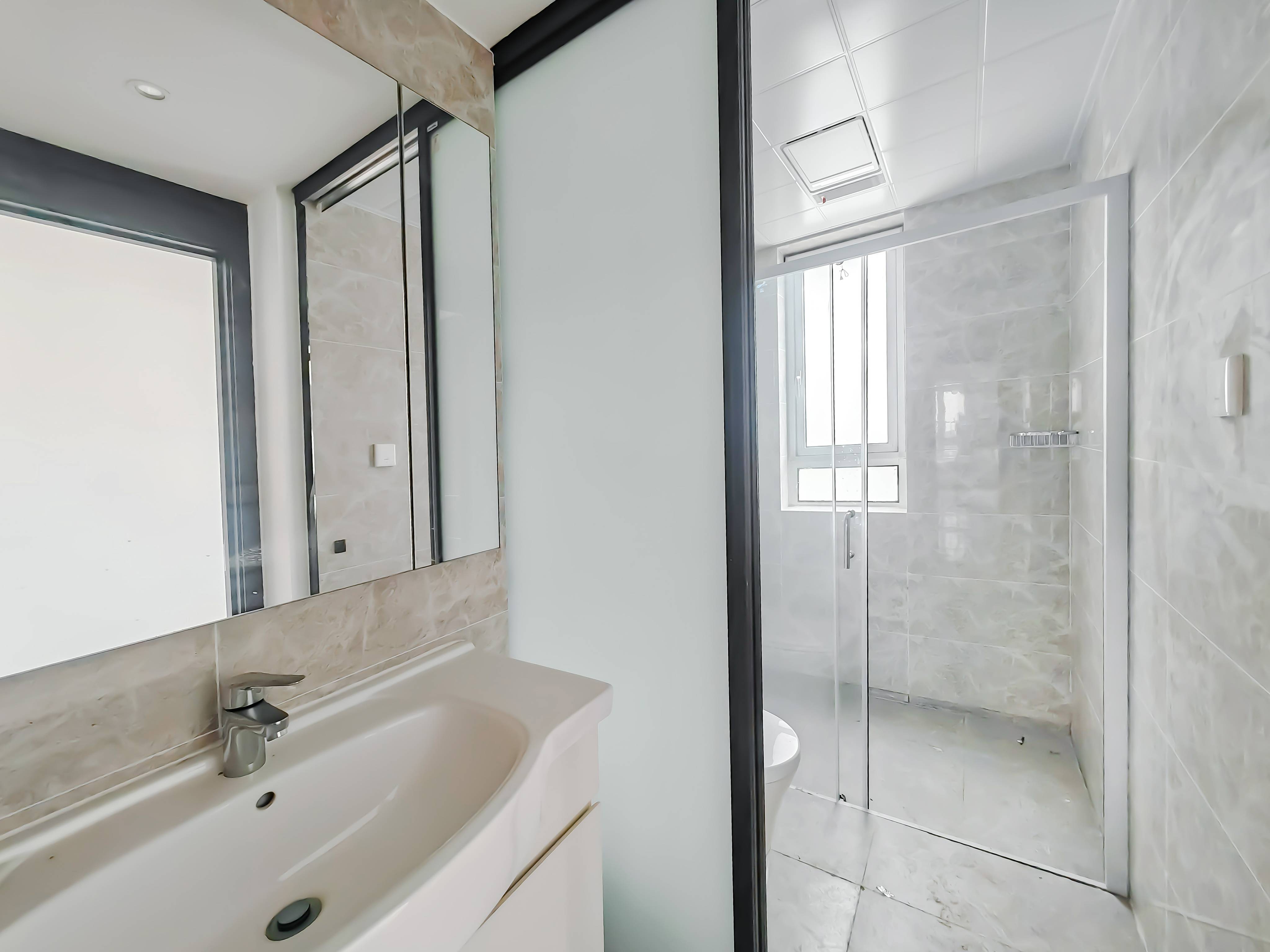 碧桂园凤凰首府