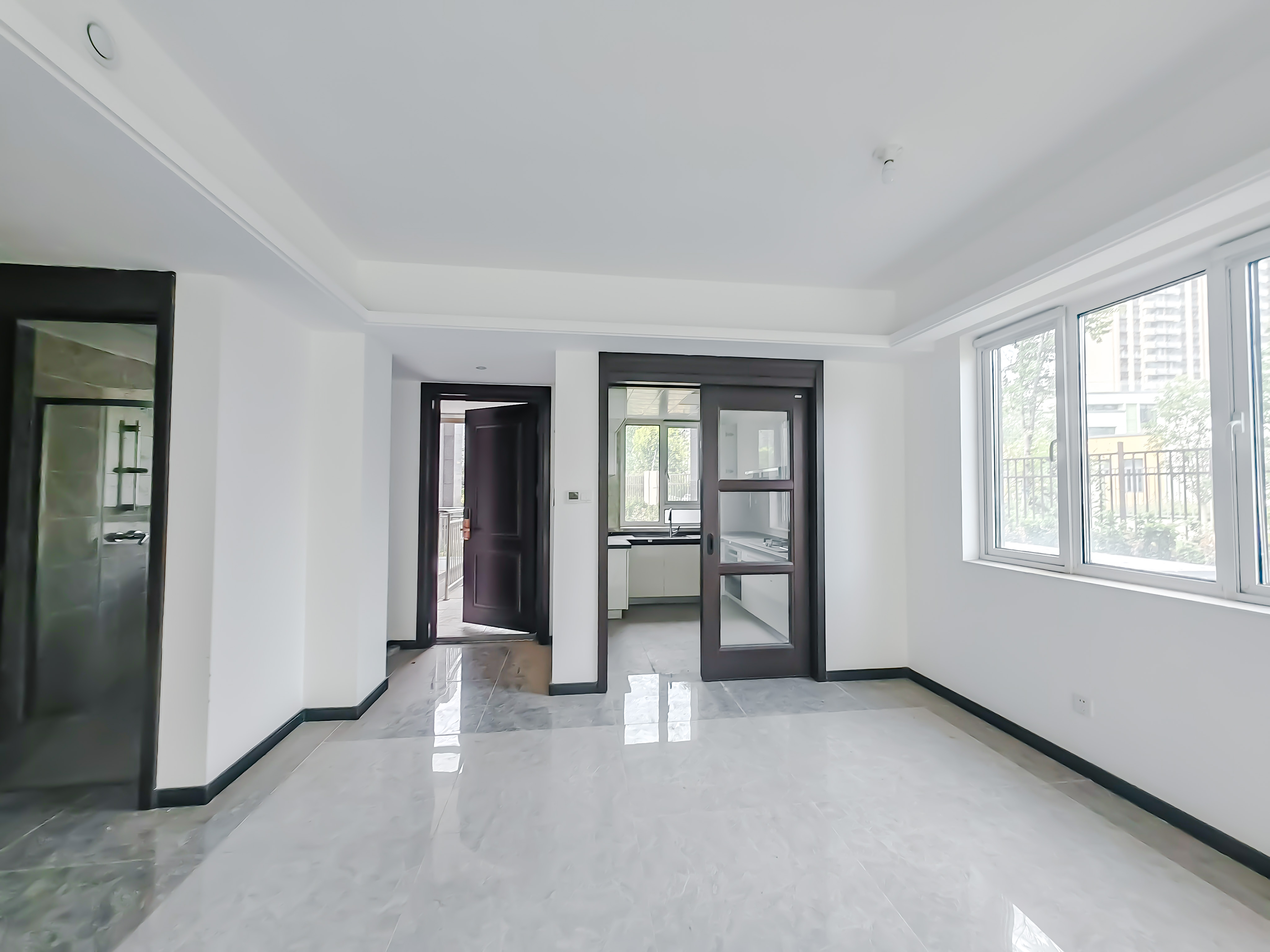 碧桂园凤凰首府