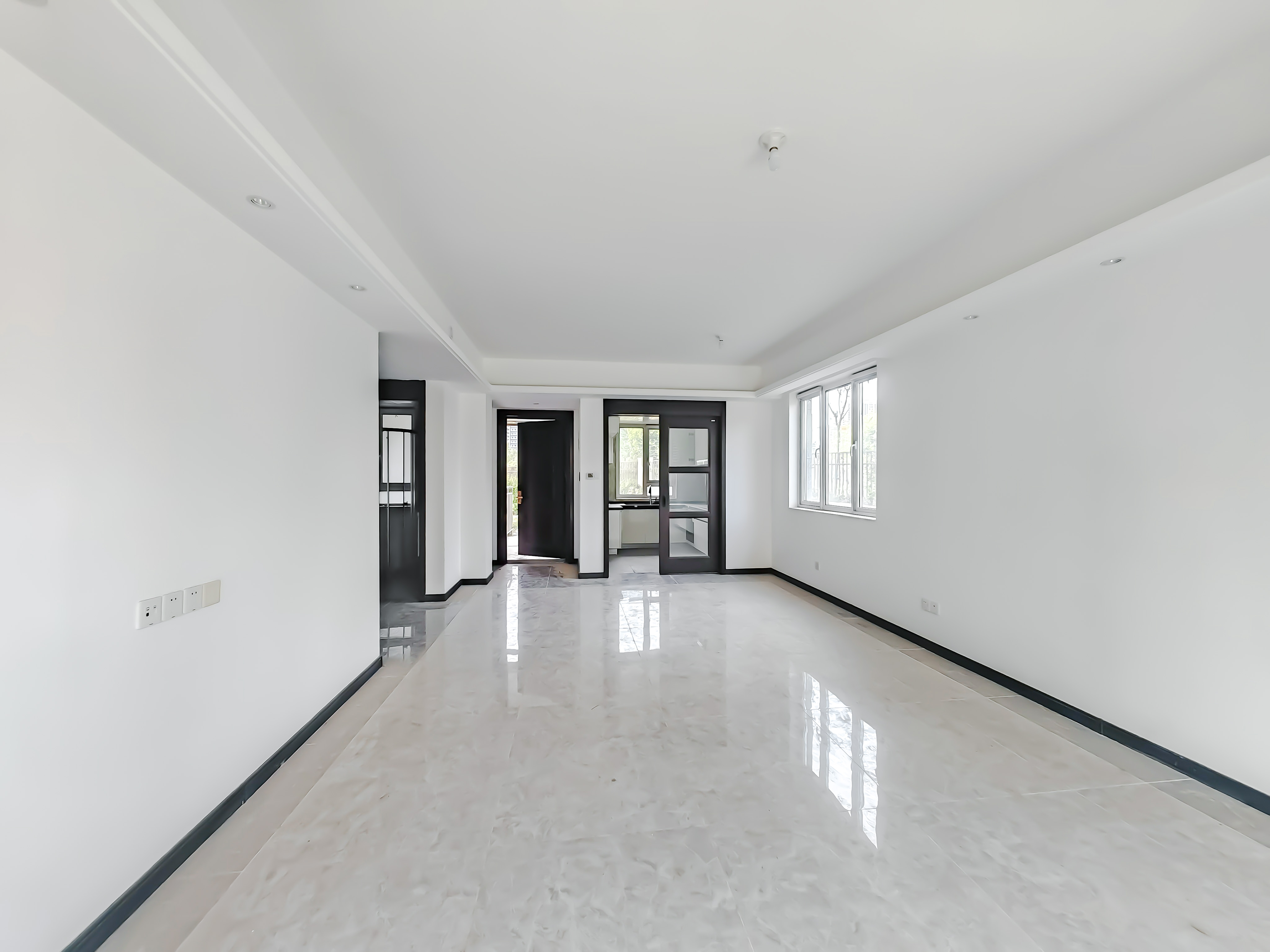 碧桂园凤凰首府