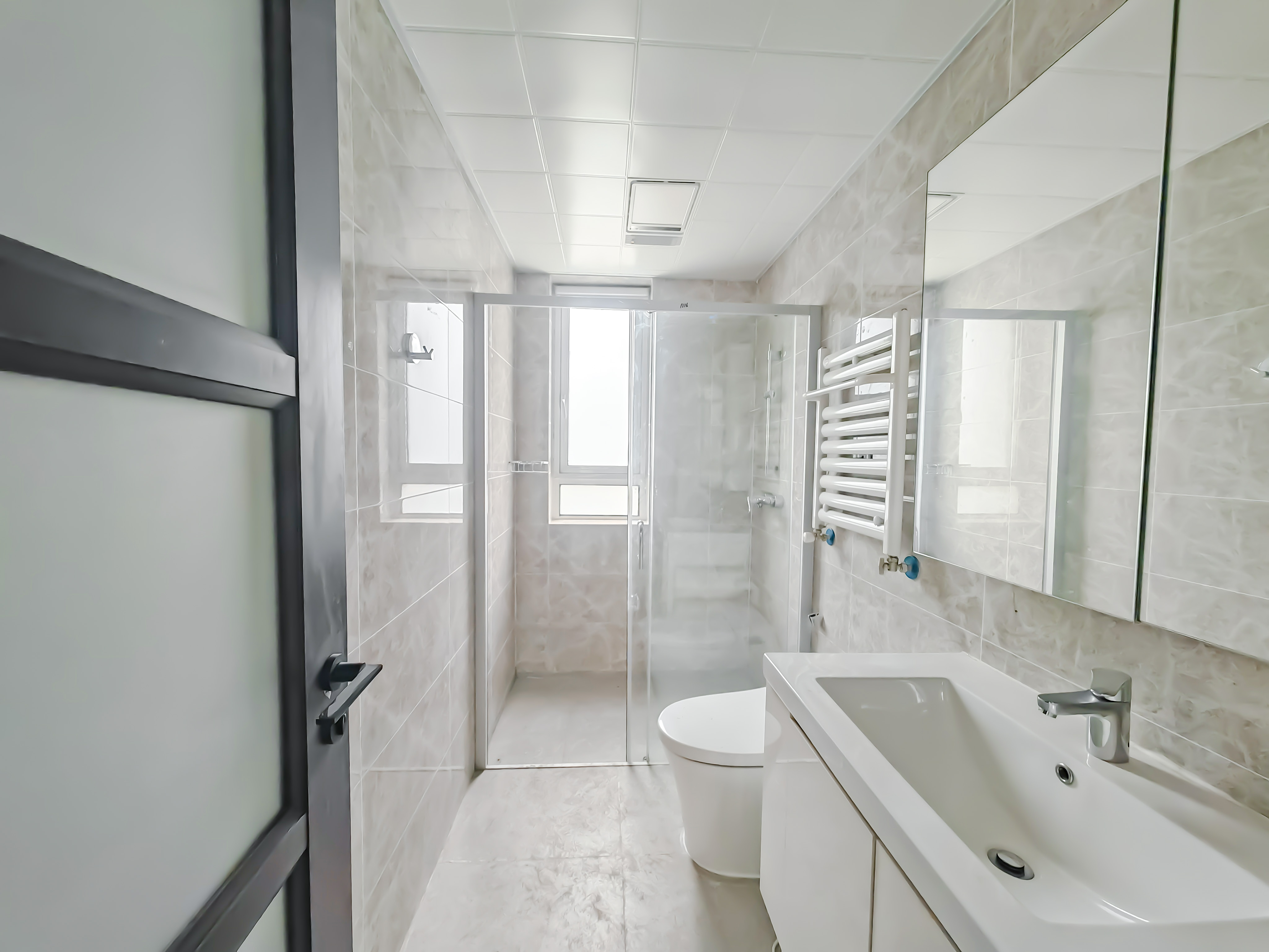 碧桂园凤凰首府