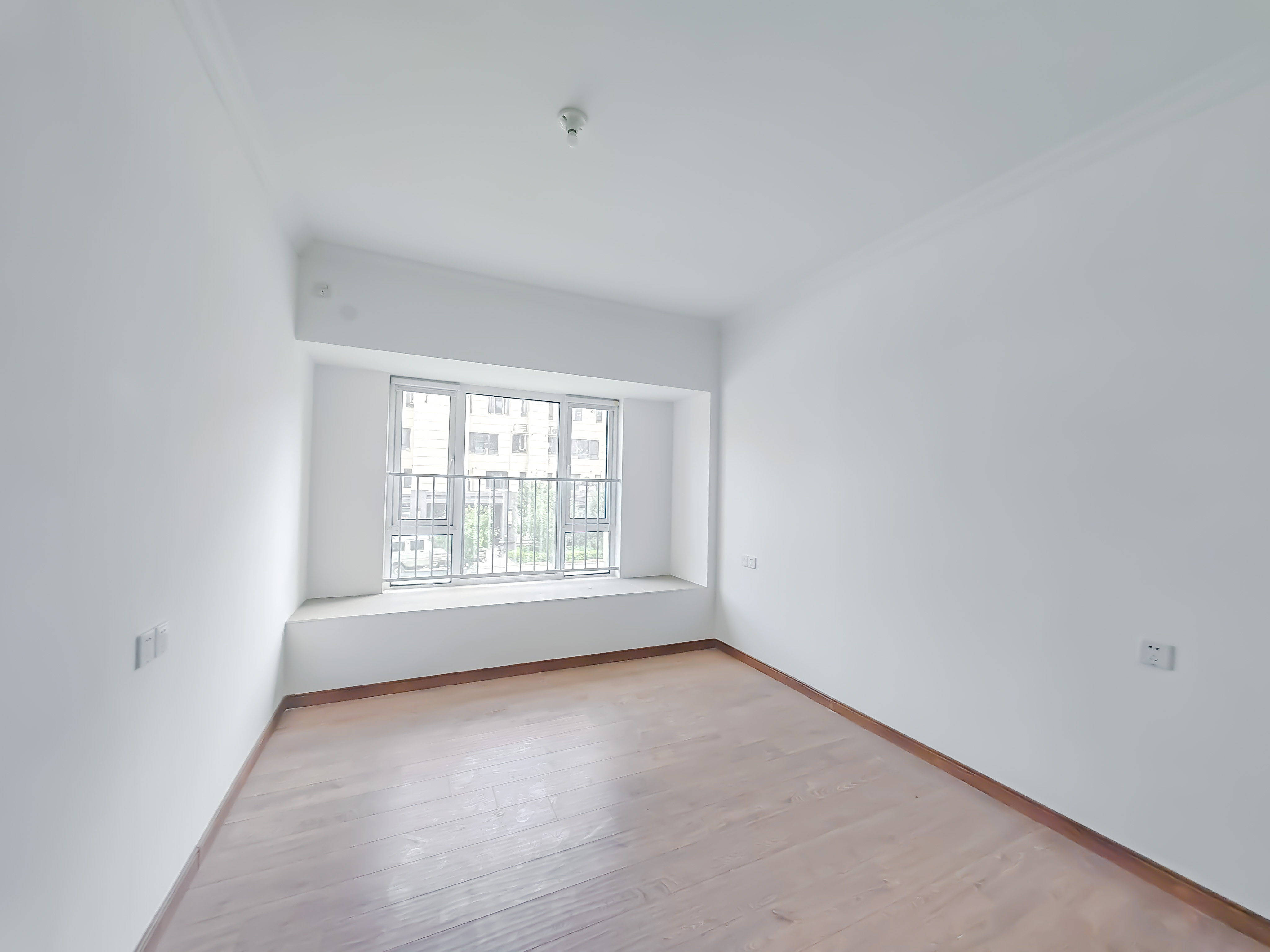 碧桂园凤凰首府