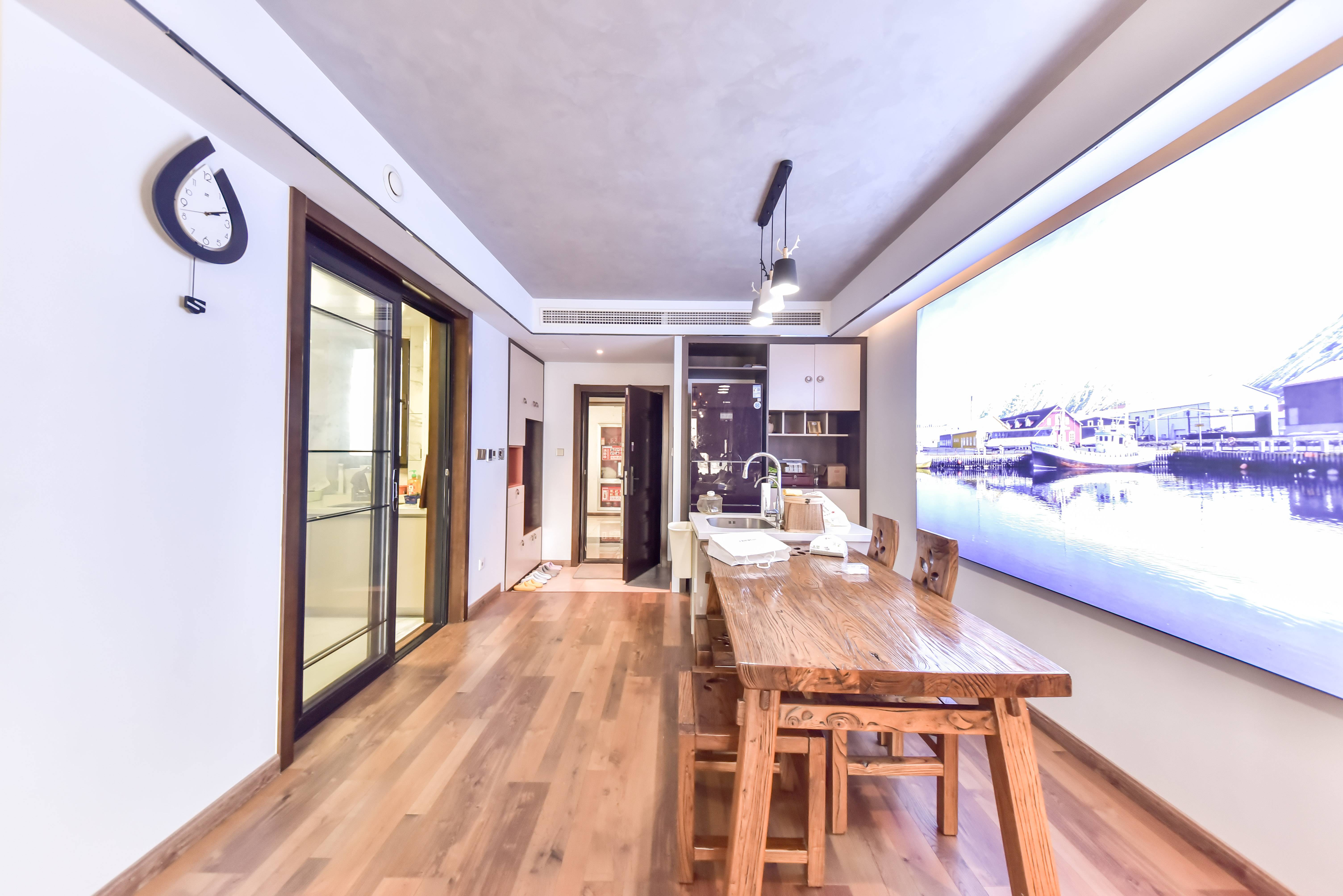 中新锦绣天地中苑一区