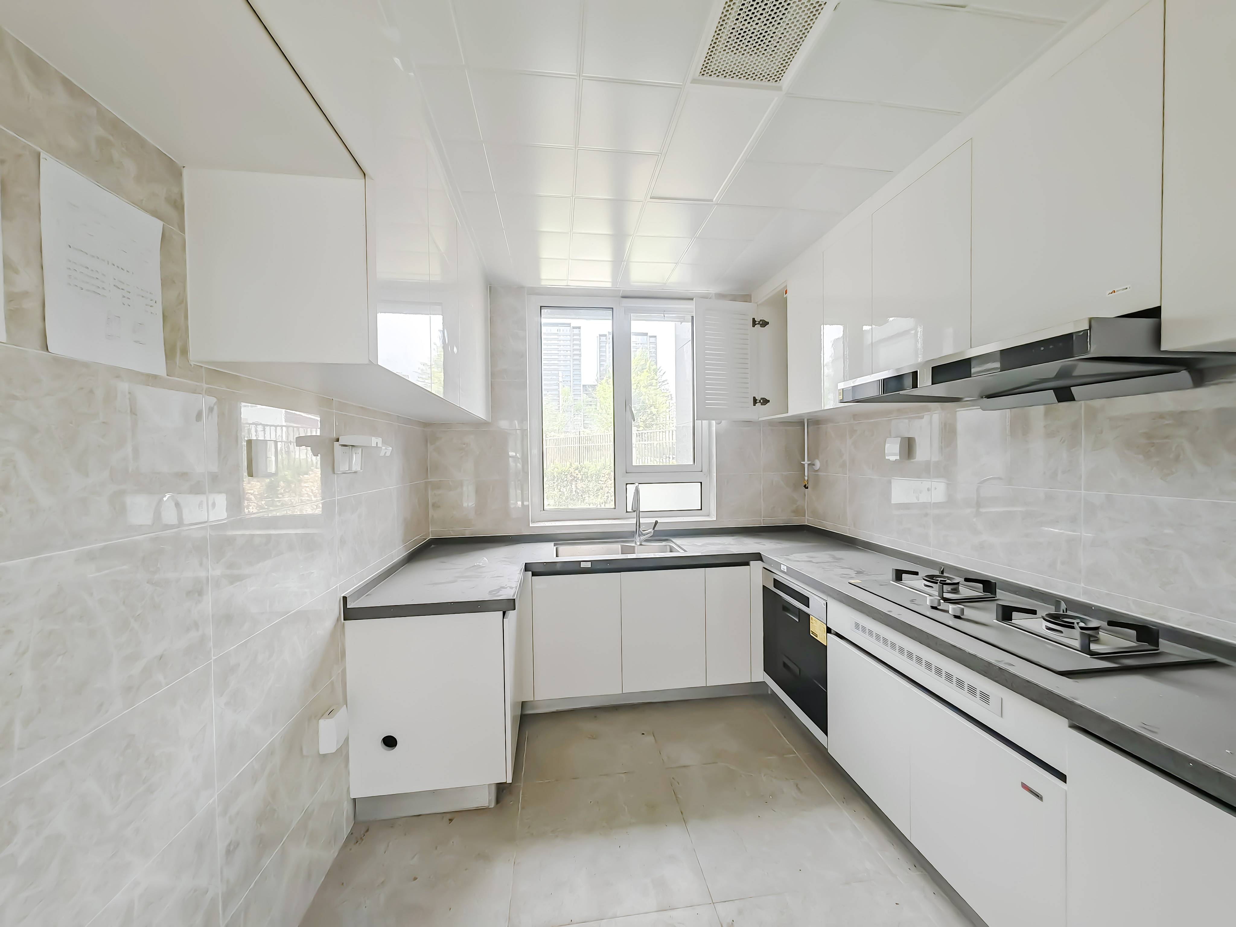 碧桂园凤凰首府