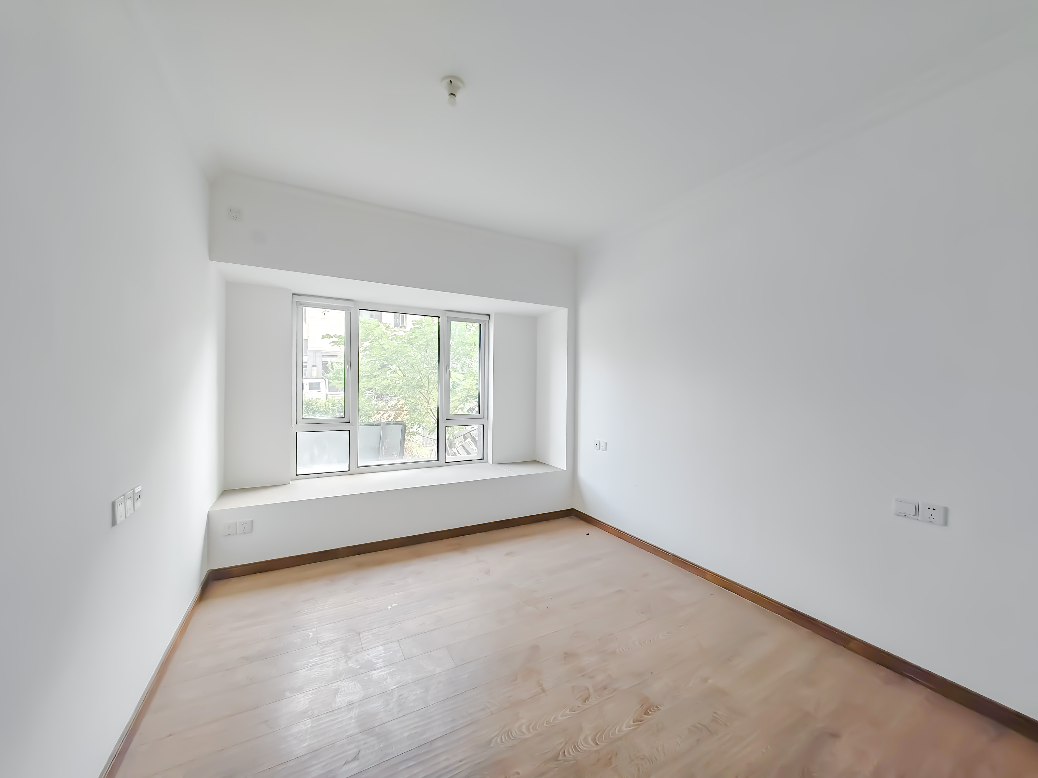 碧桂园凤凰首府