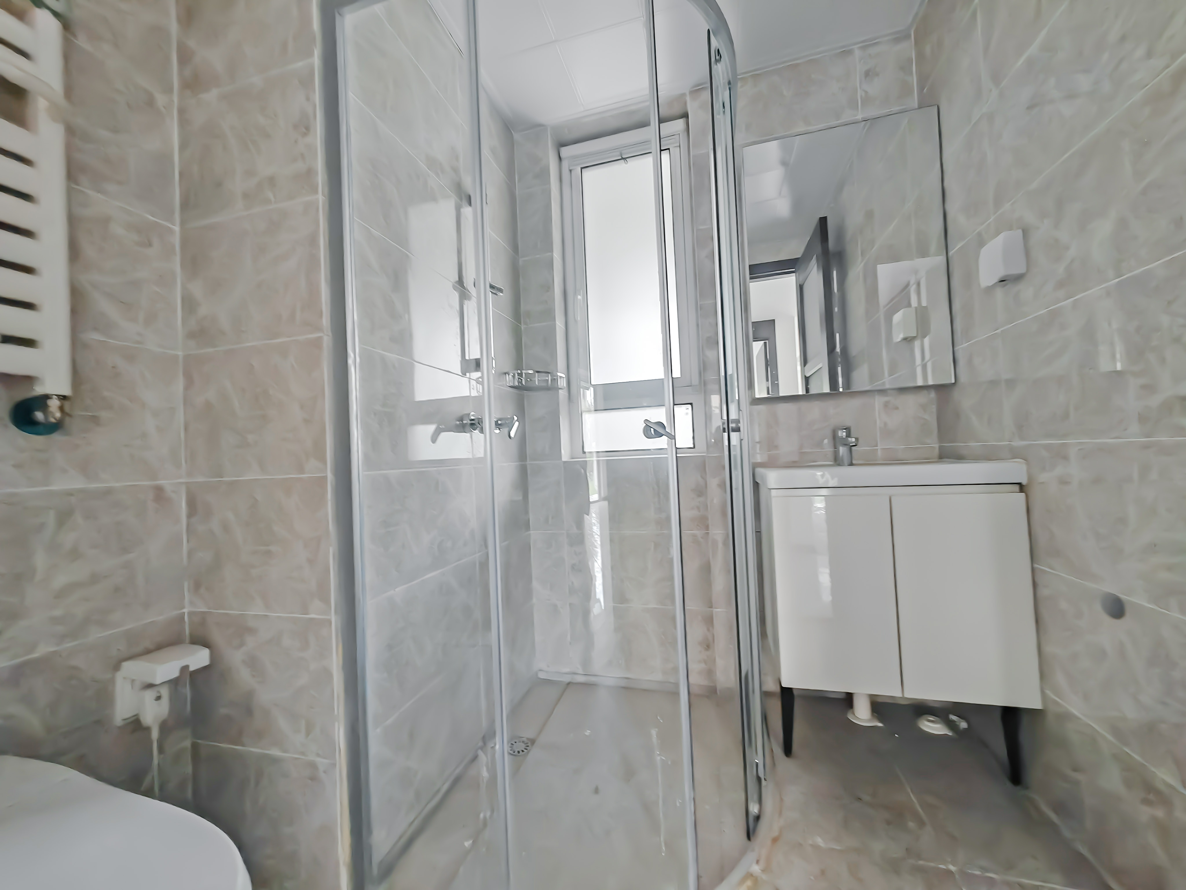 碧桂园凤凰首府