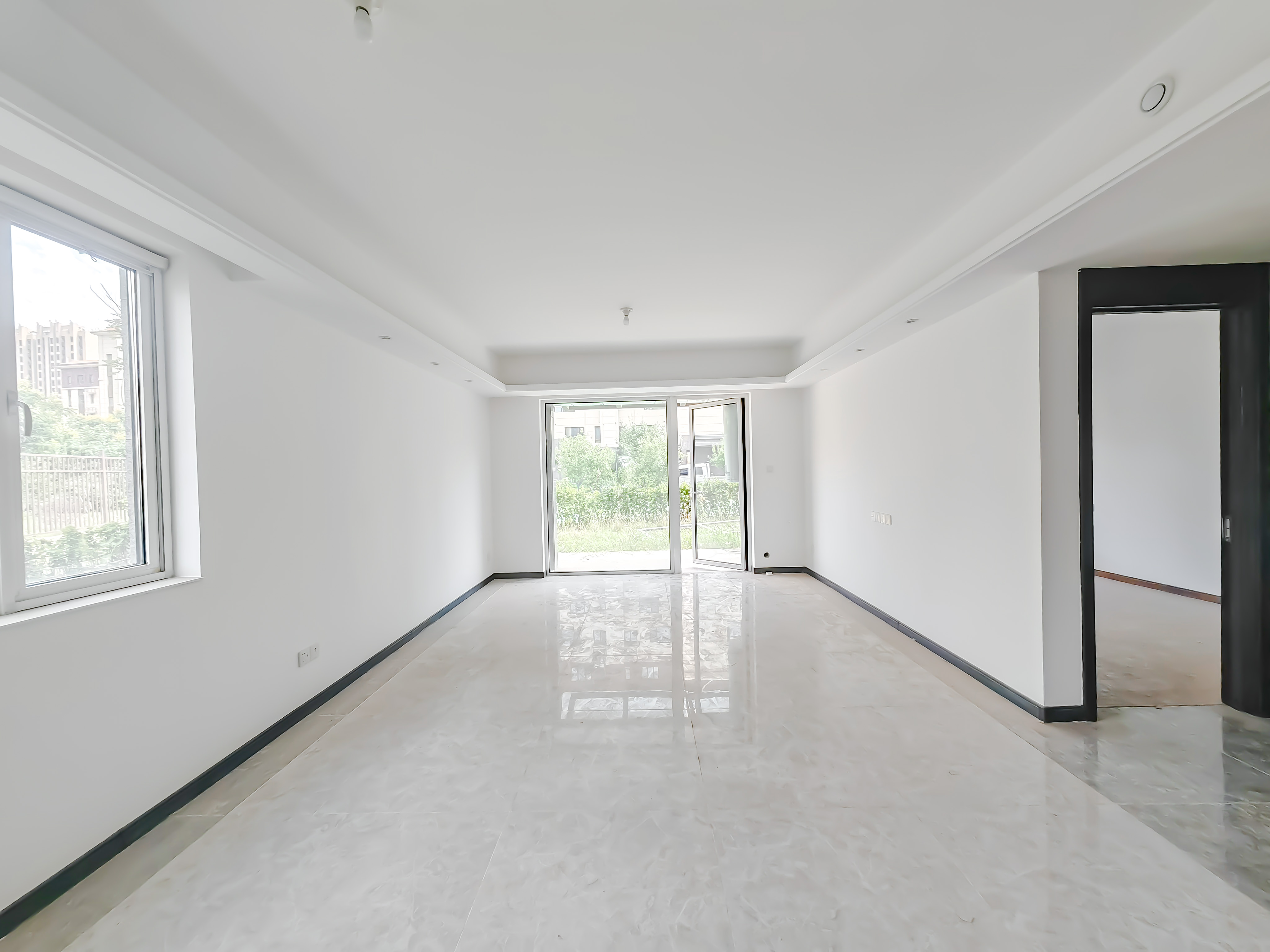 碧桂园凤凰首府