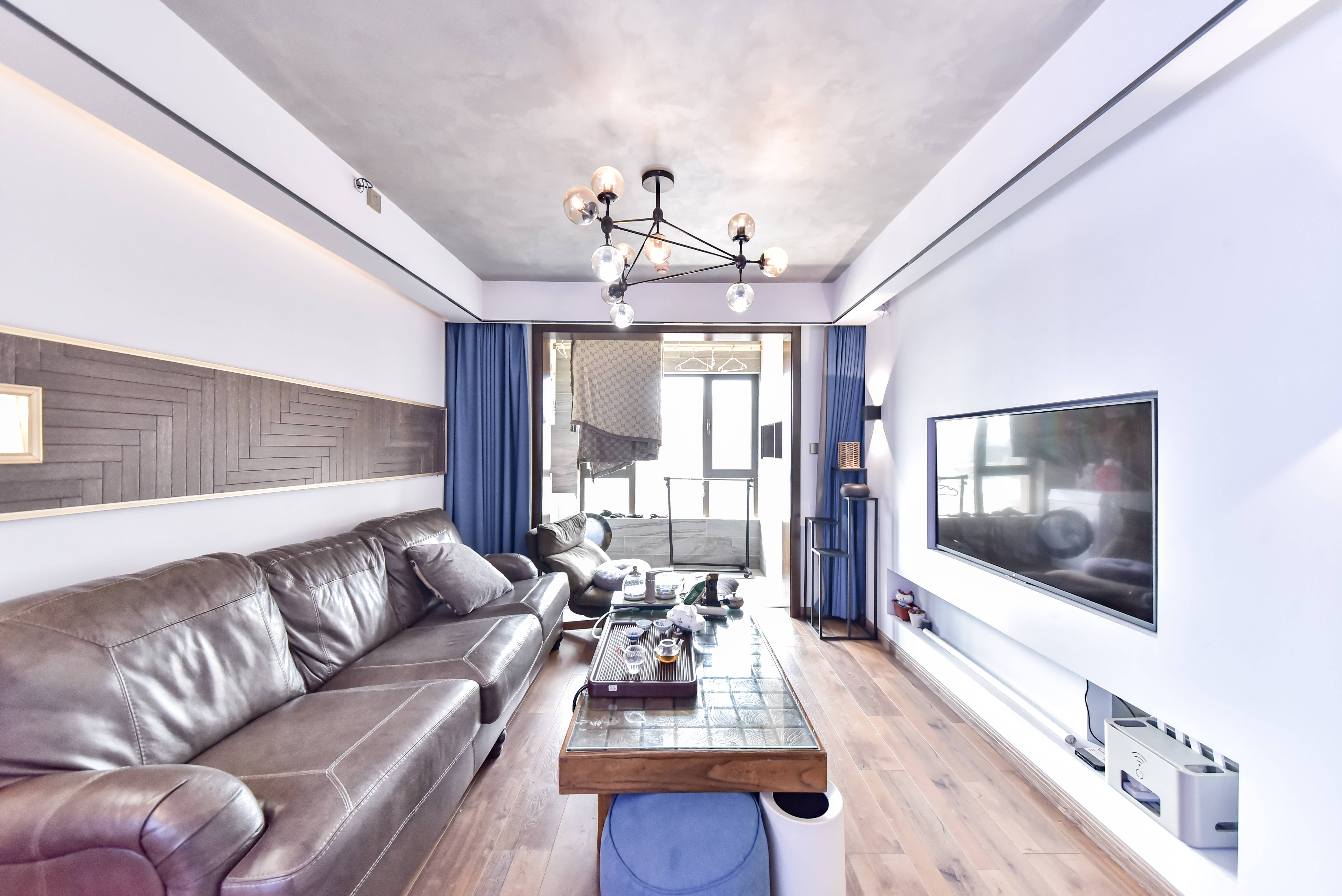 中新锦绣天地中苑一区