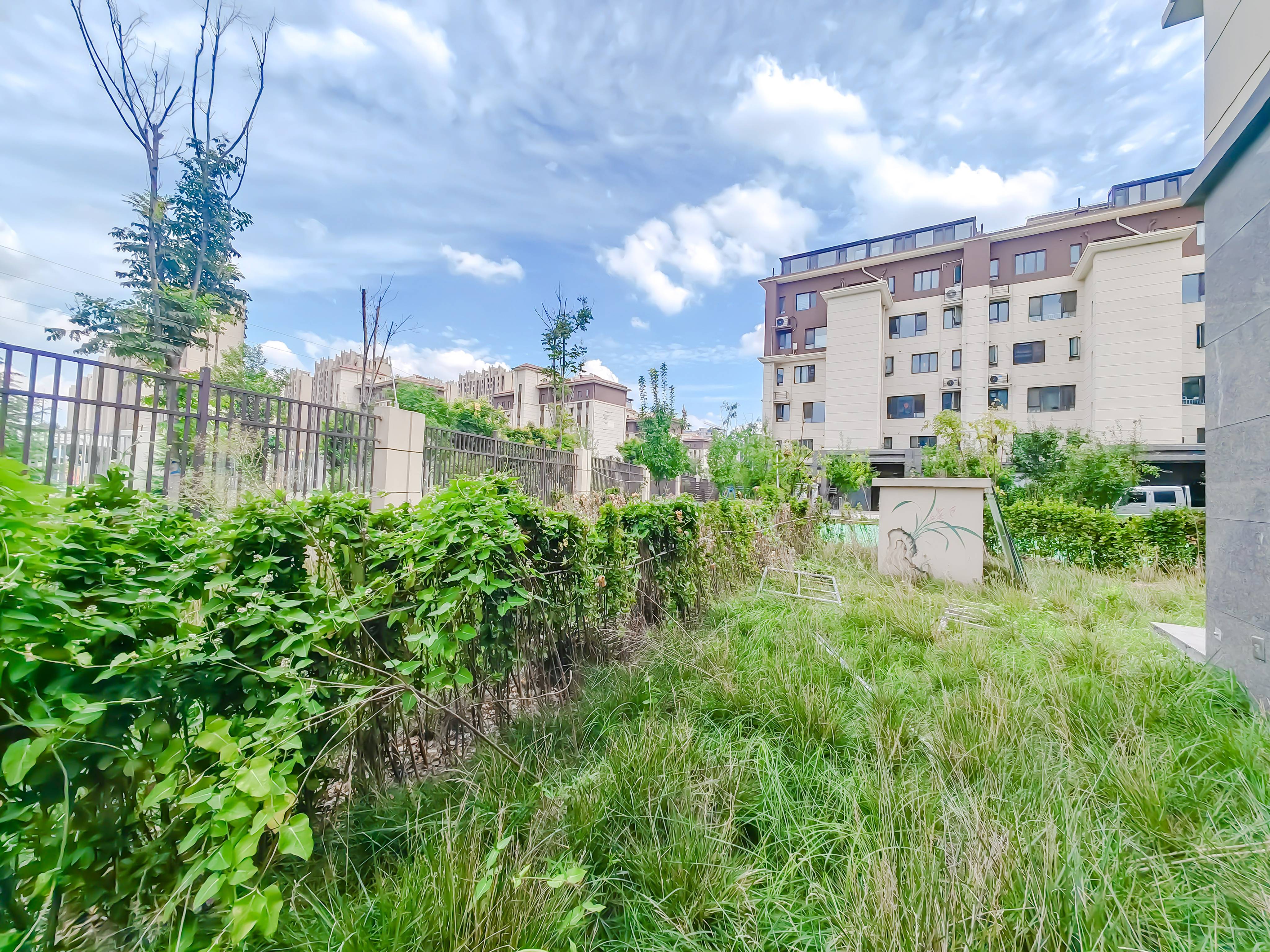 碧桂园凤凰首府