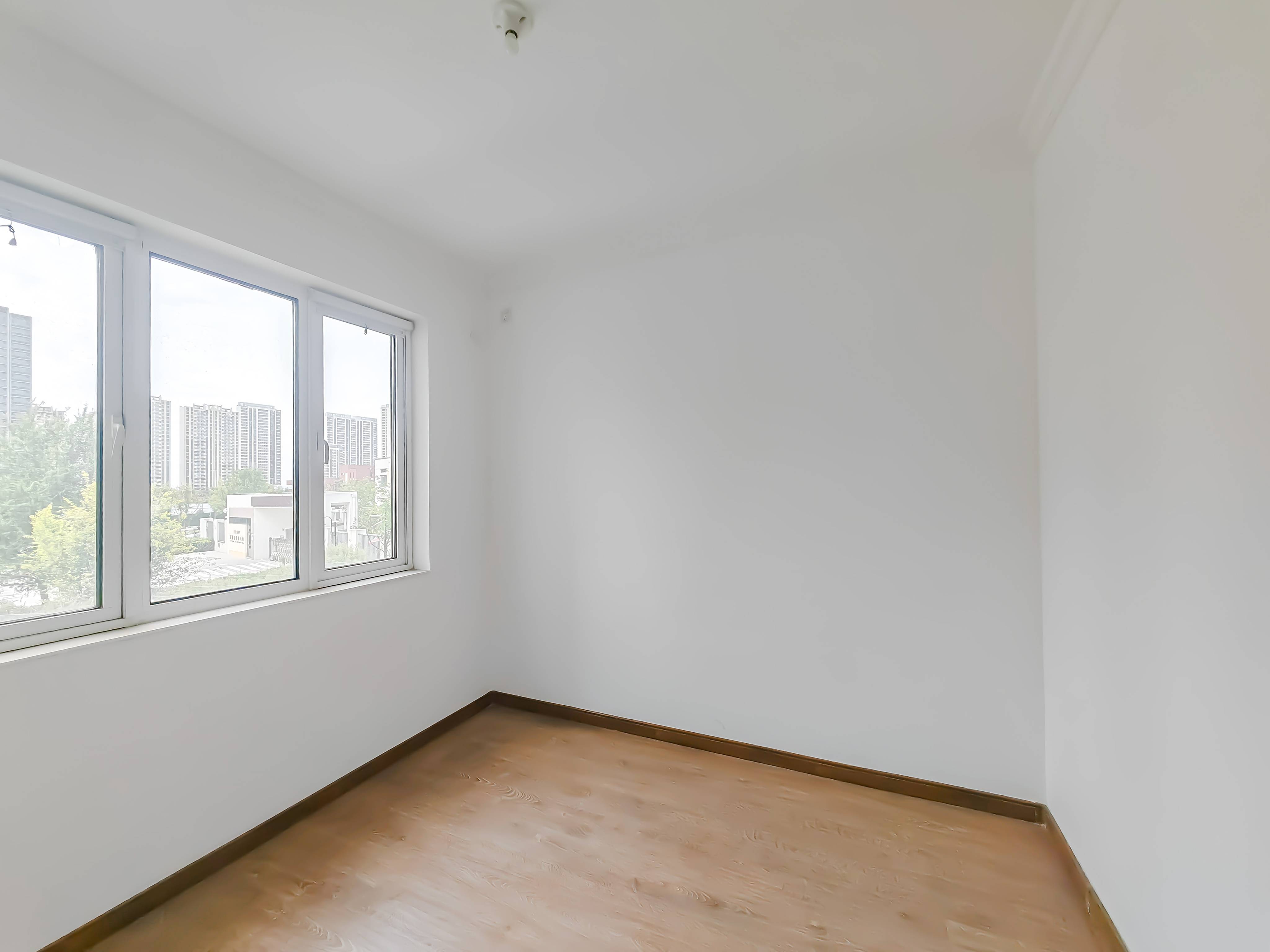 碧桂园凤凰首府