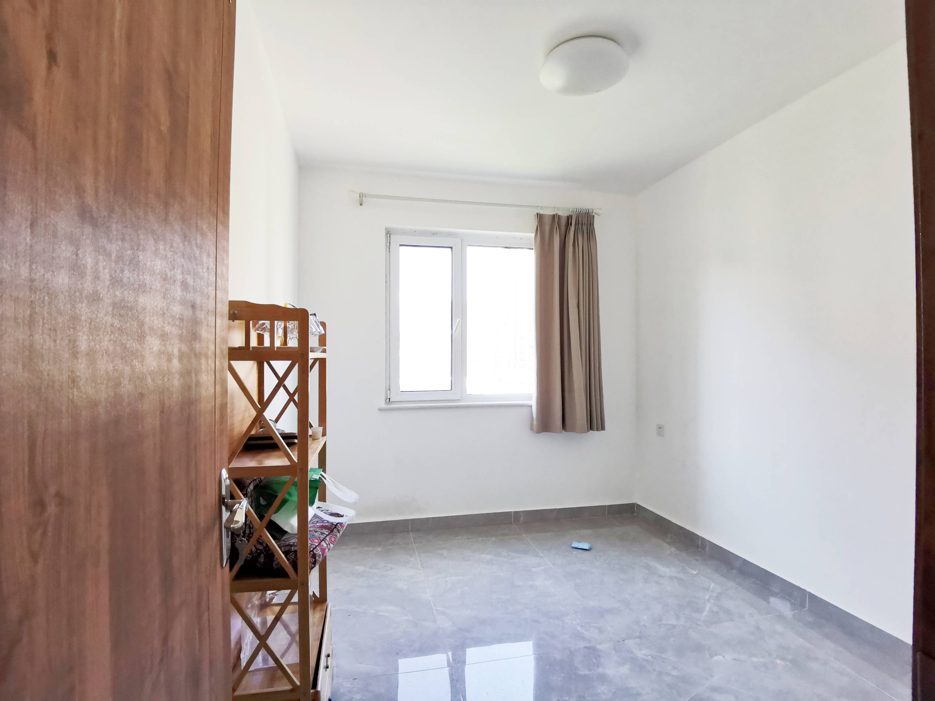 华润置地公元九里