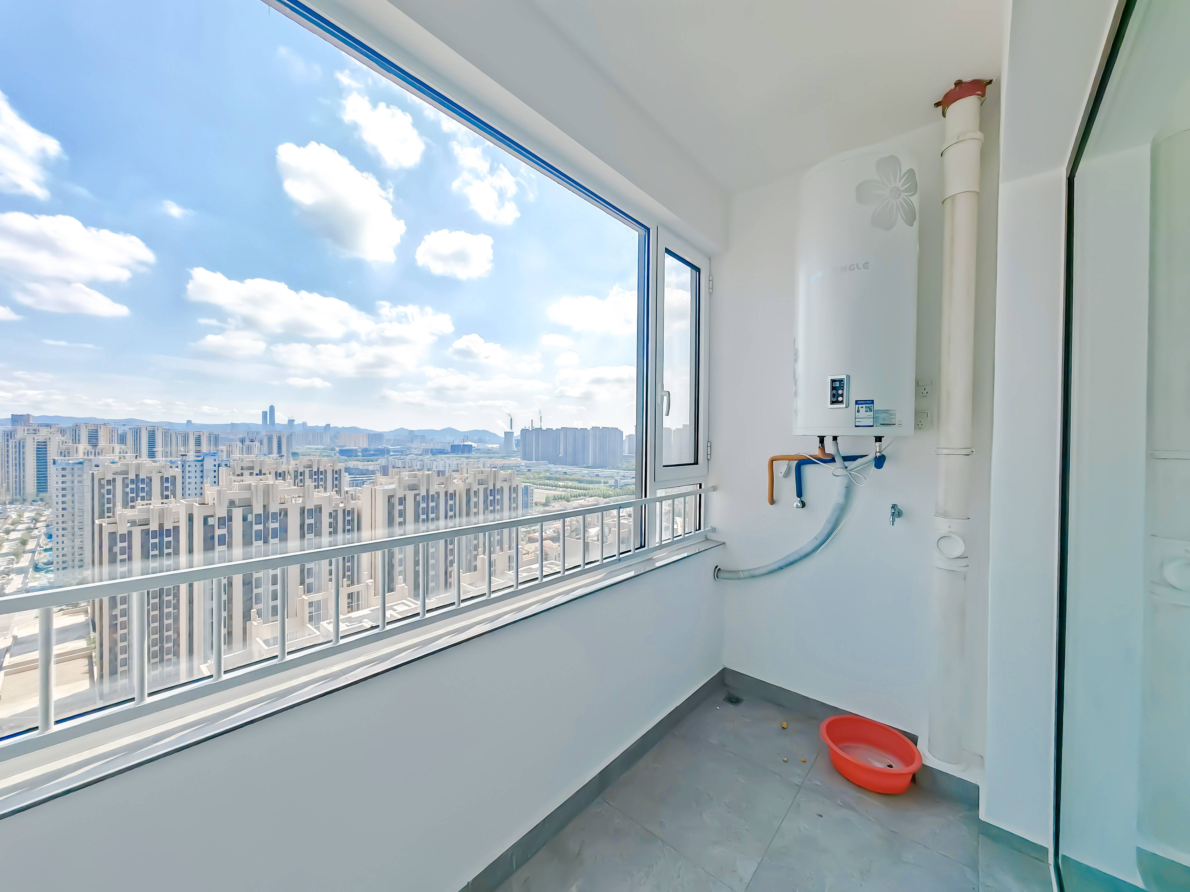 碧桂园凤凰首府