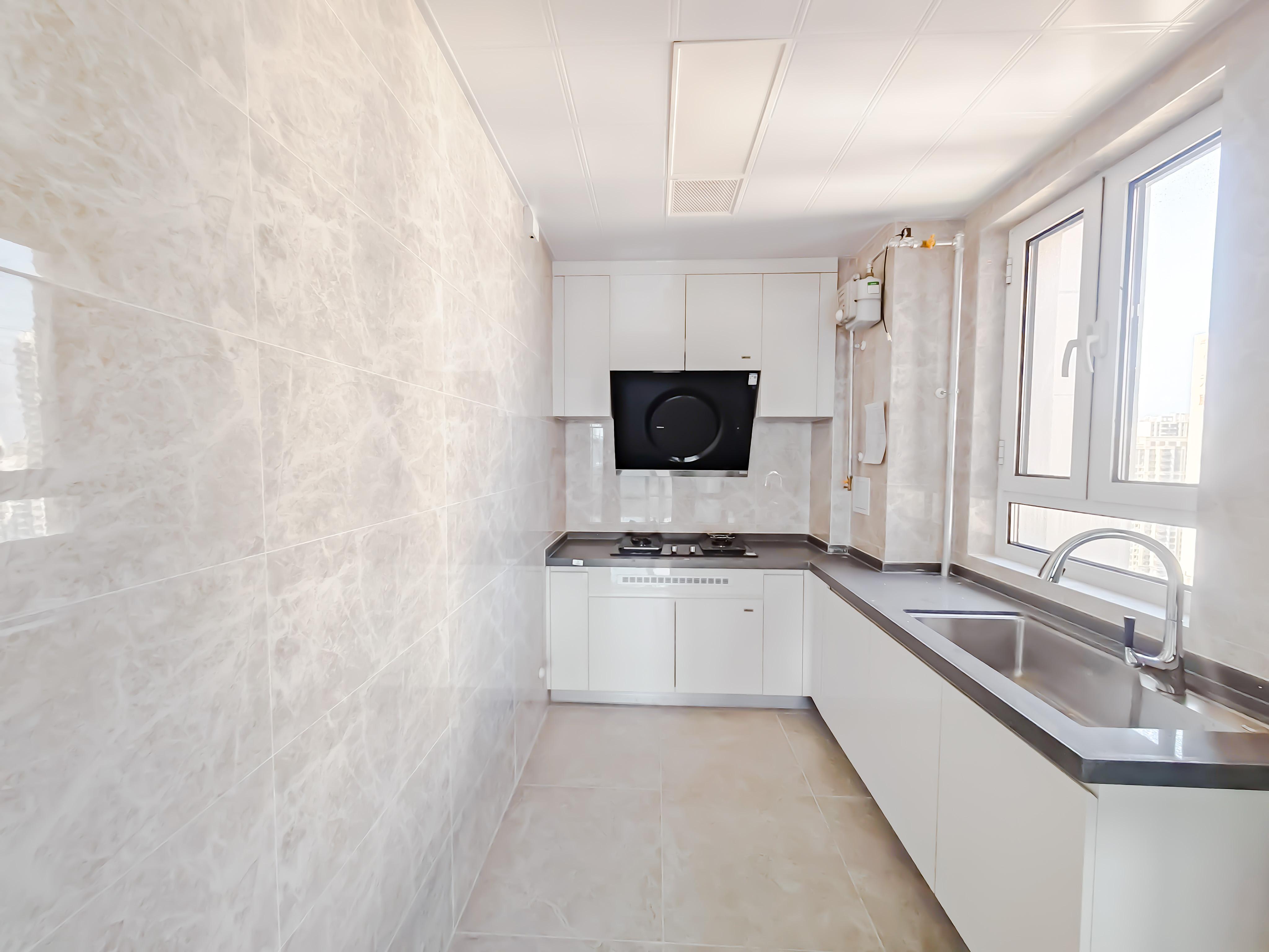 碧桂园凤凰首府