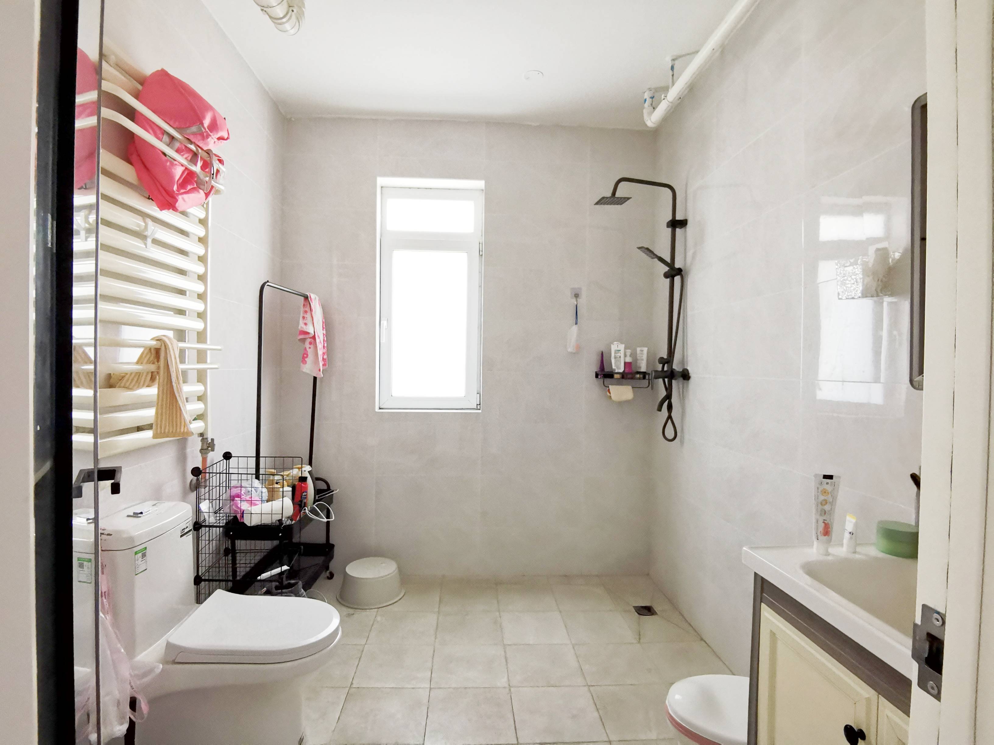 华润置地公元九里