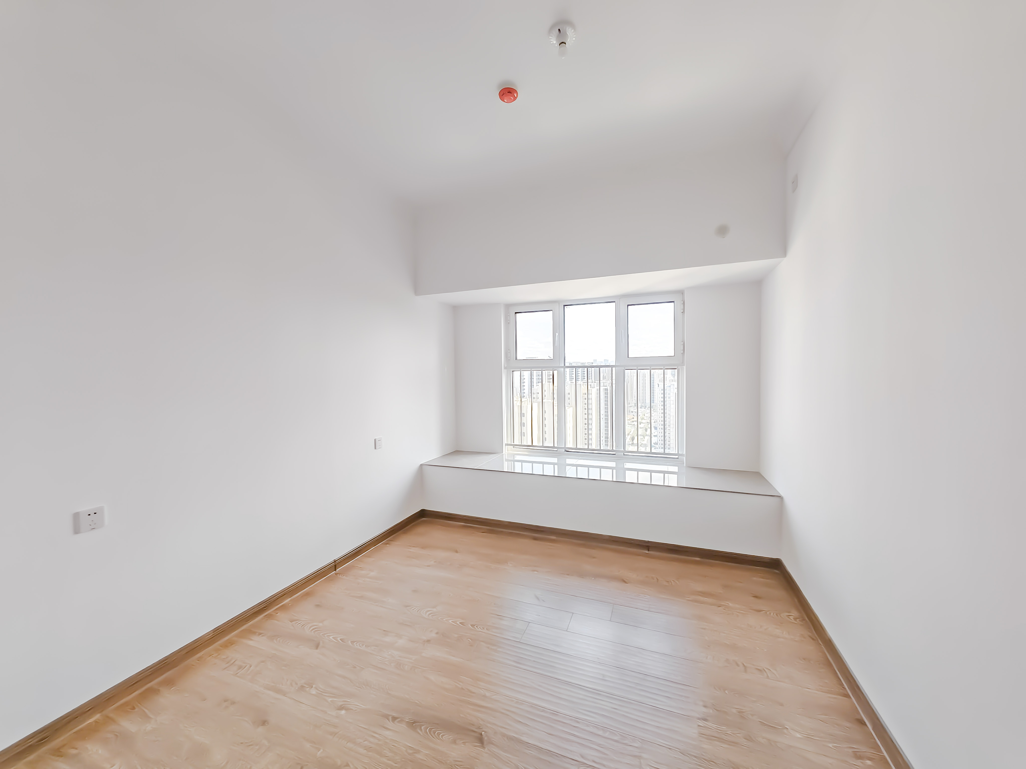 碧桂园凤凰首府