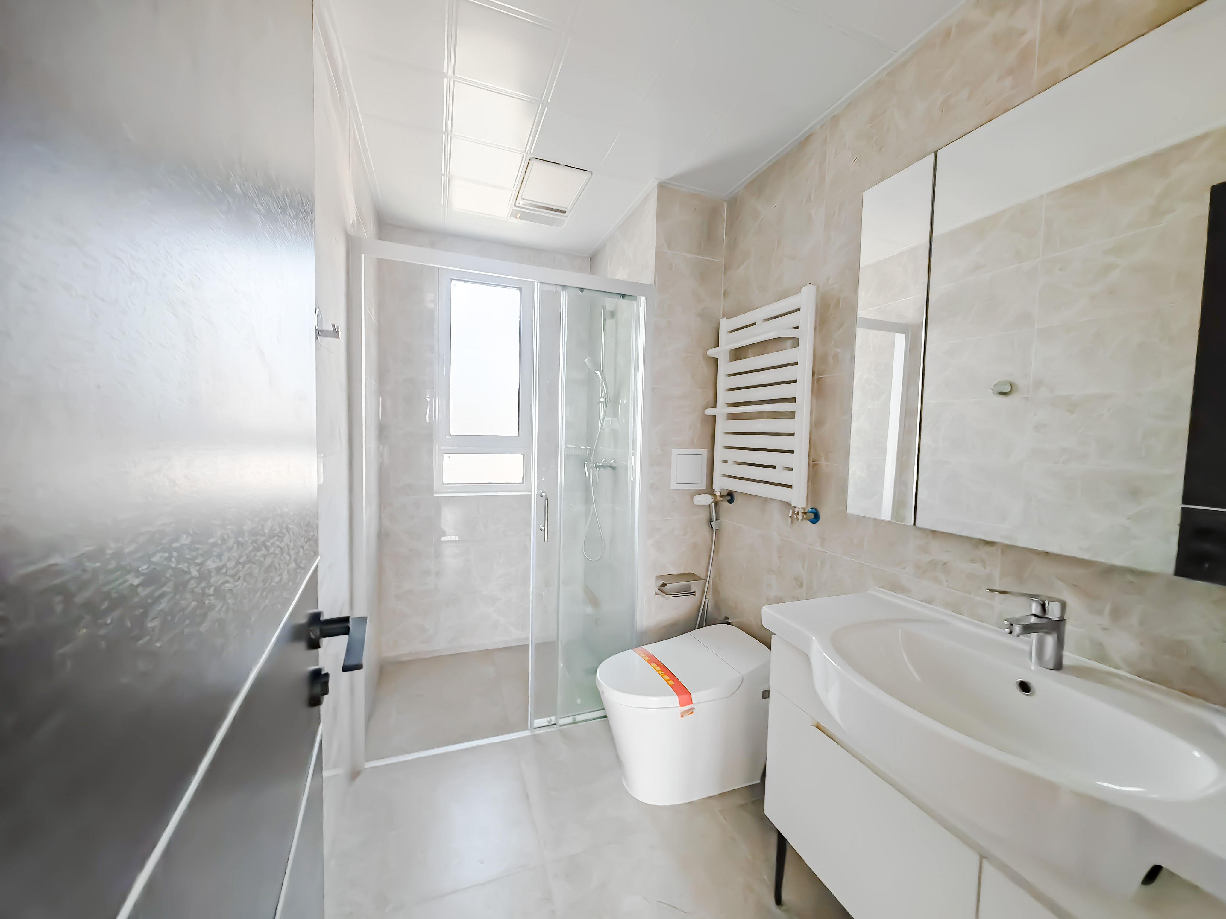 碧桂园凤凰首府