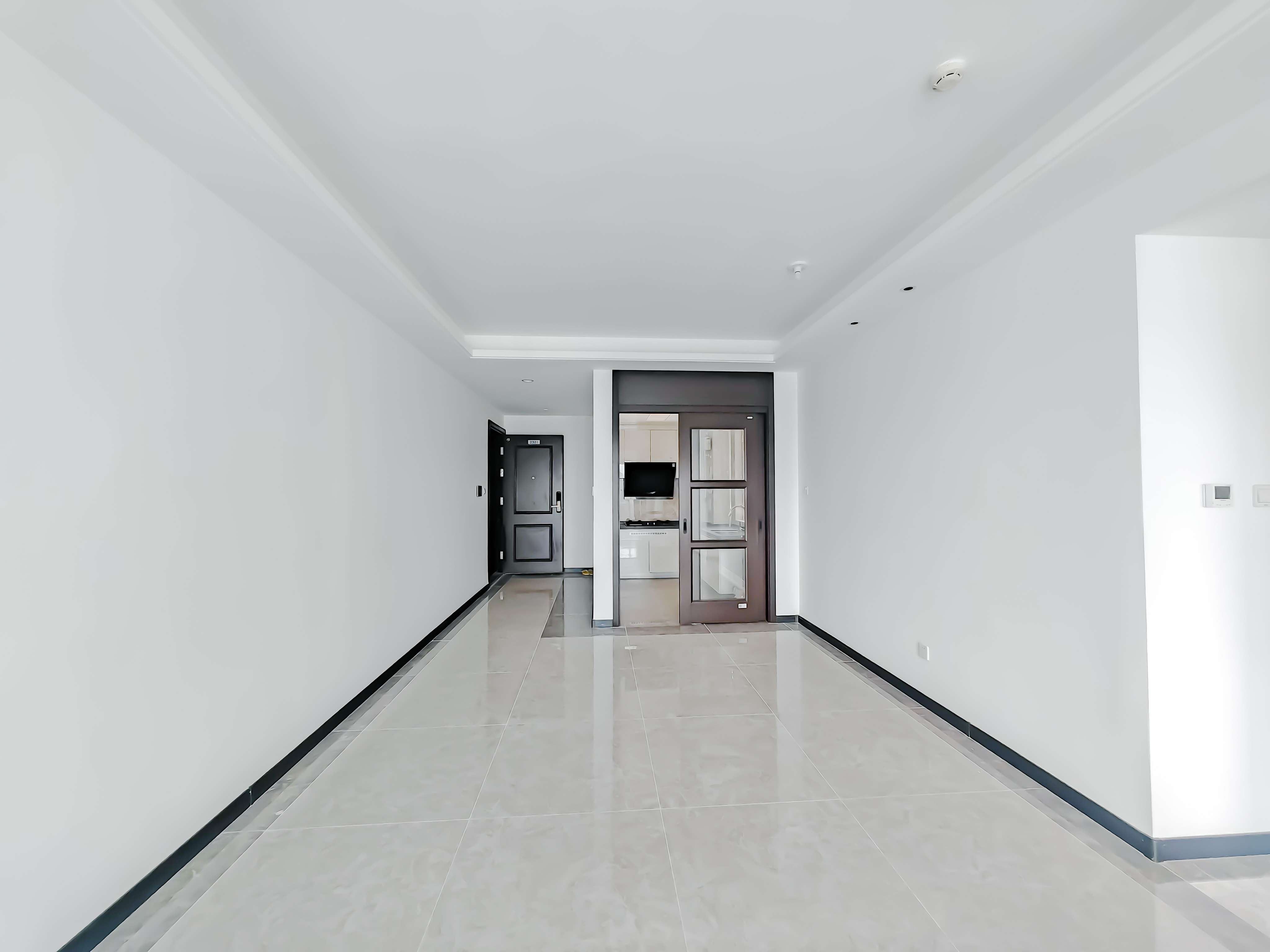 碧桂园凤凰首府