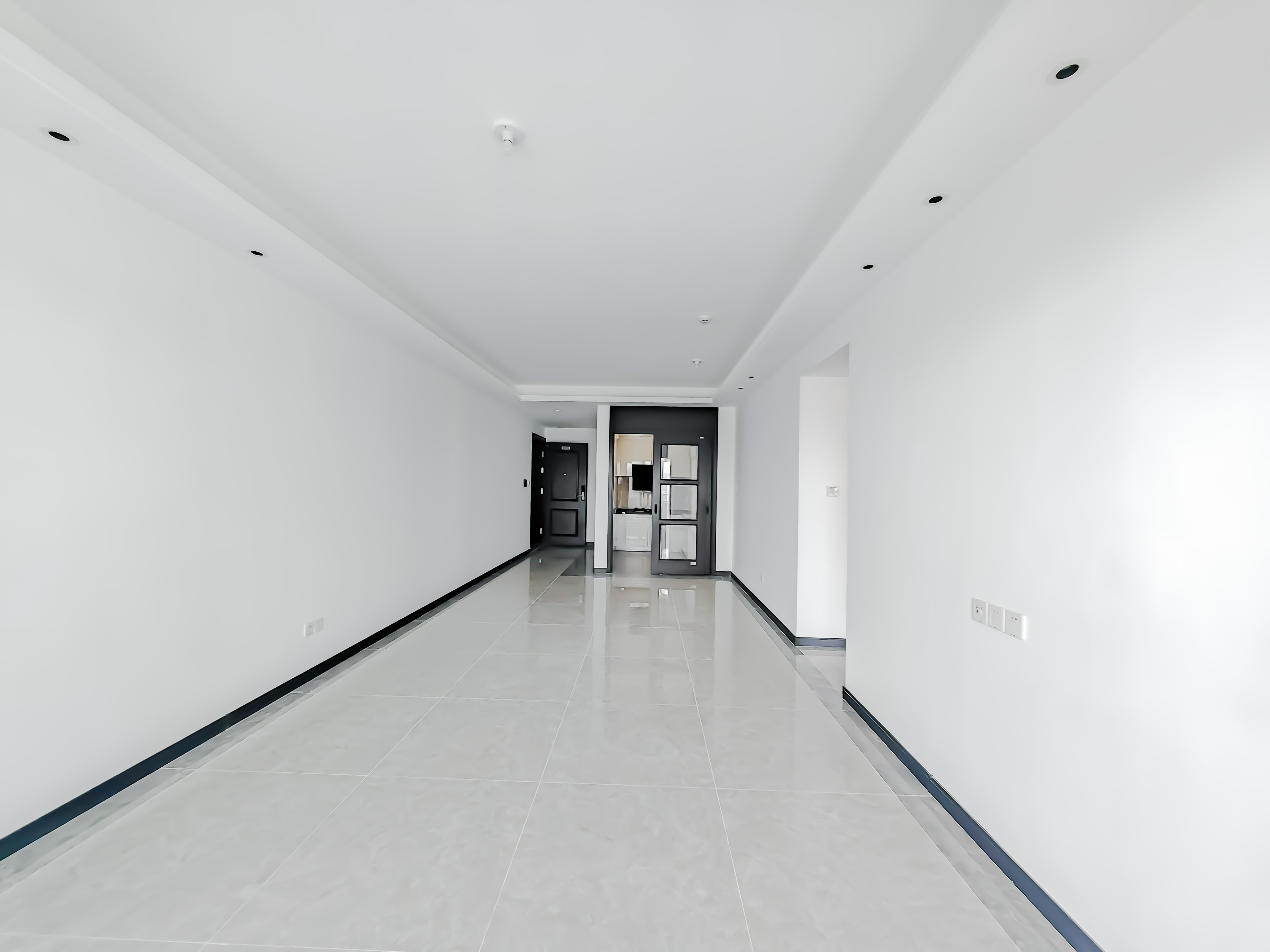 碧桂园凤凰首府