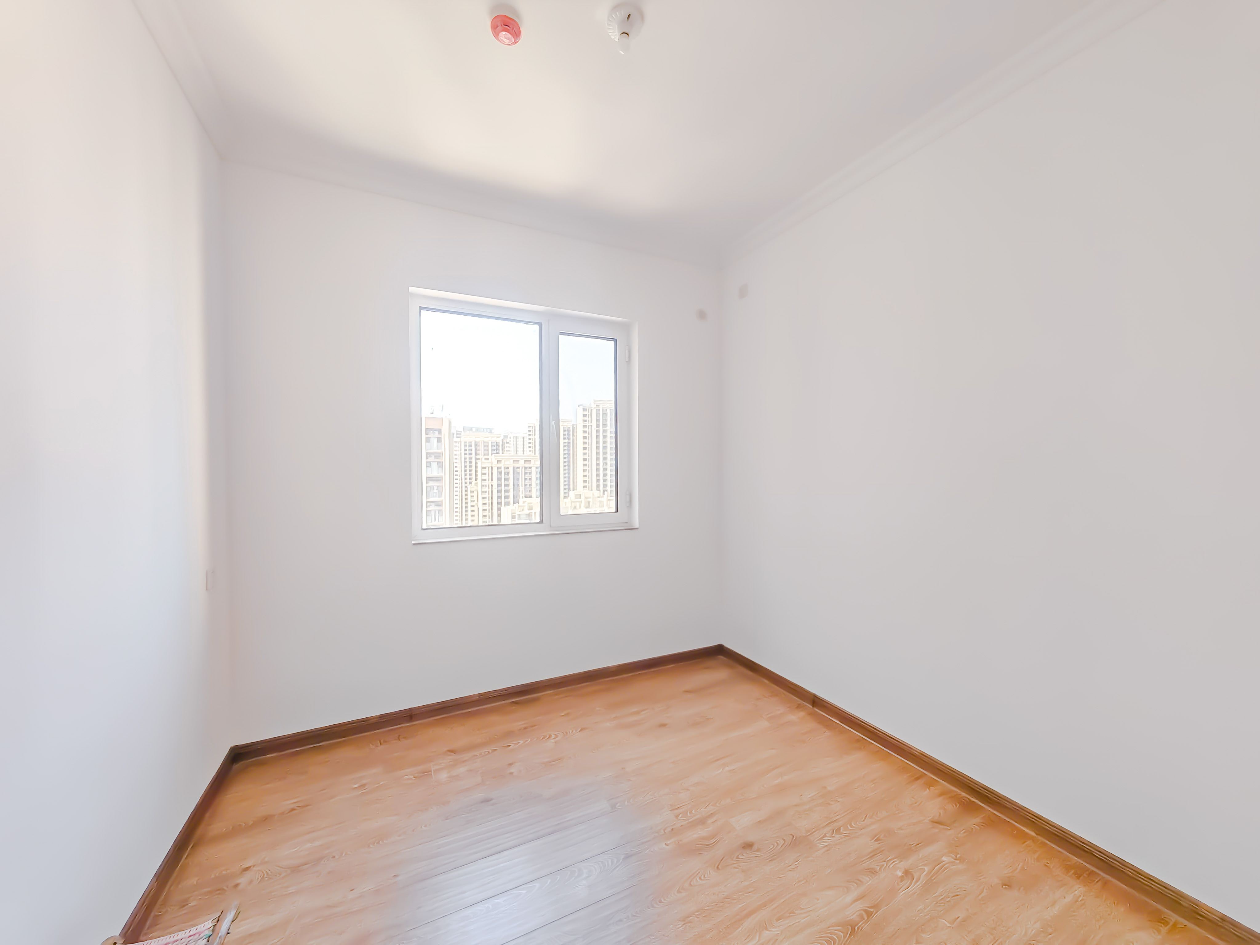 碧桂园凤凰首府