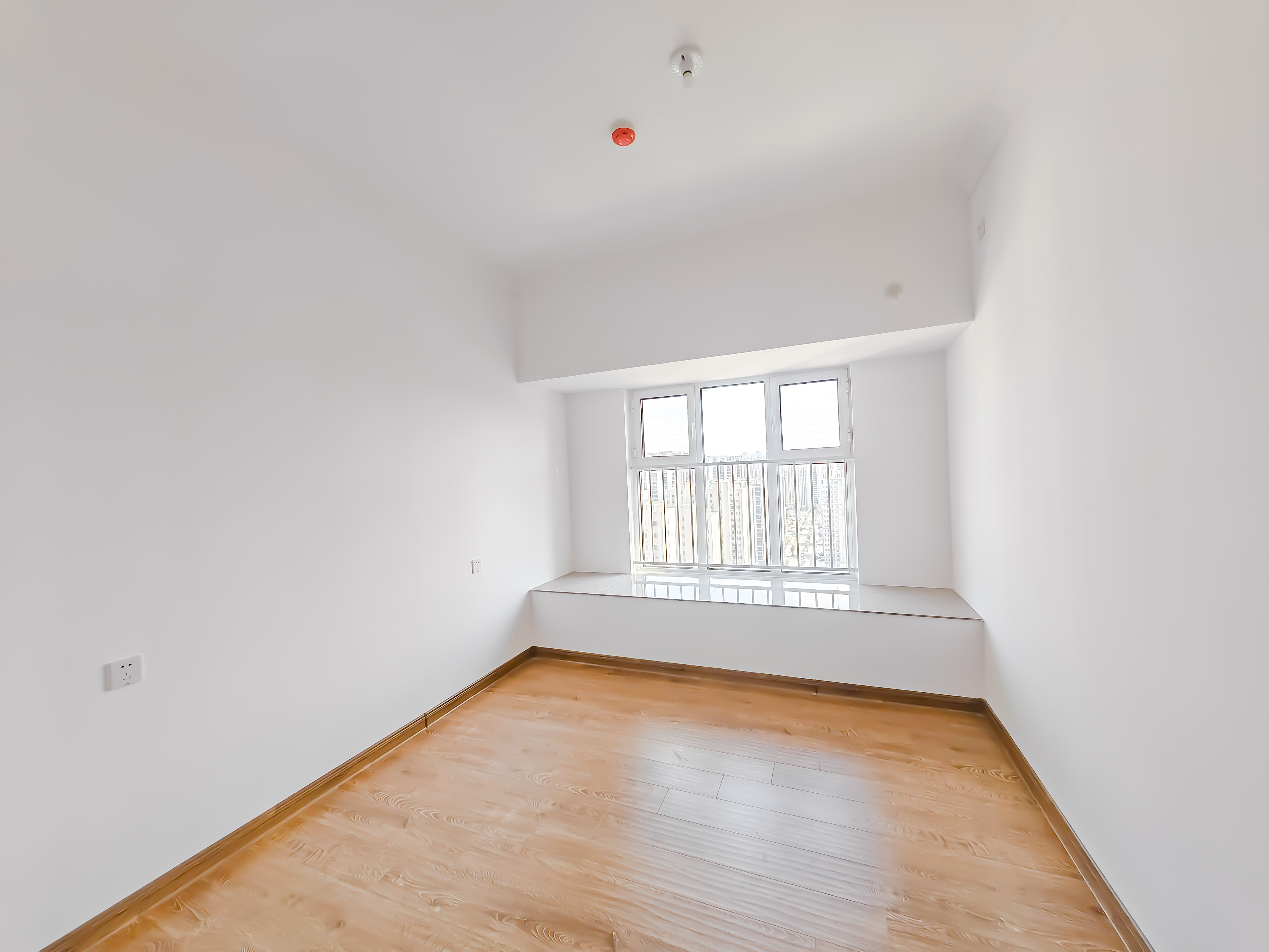 碧桂园凤凰首府