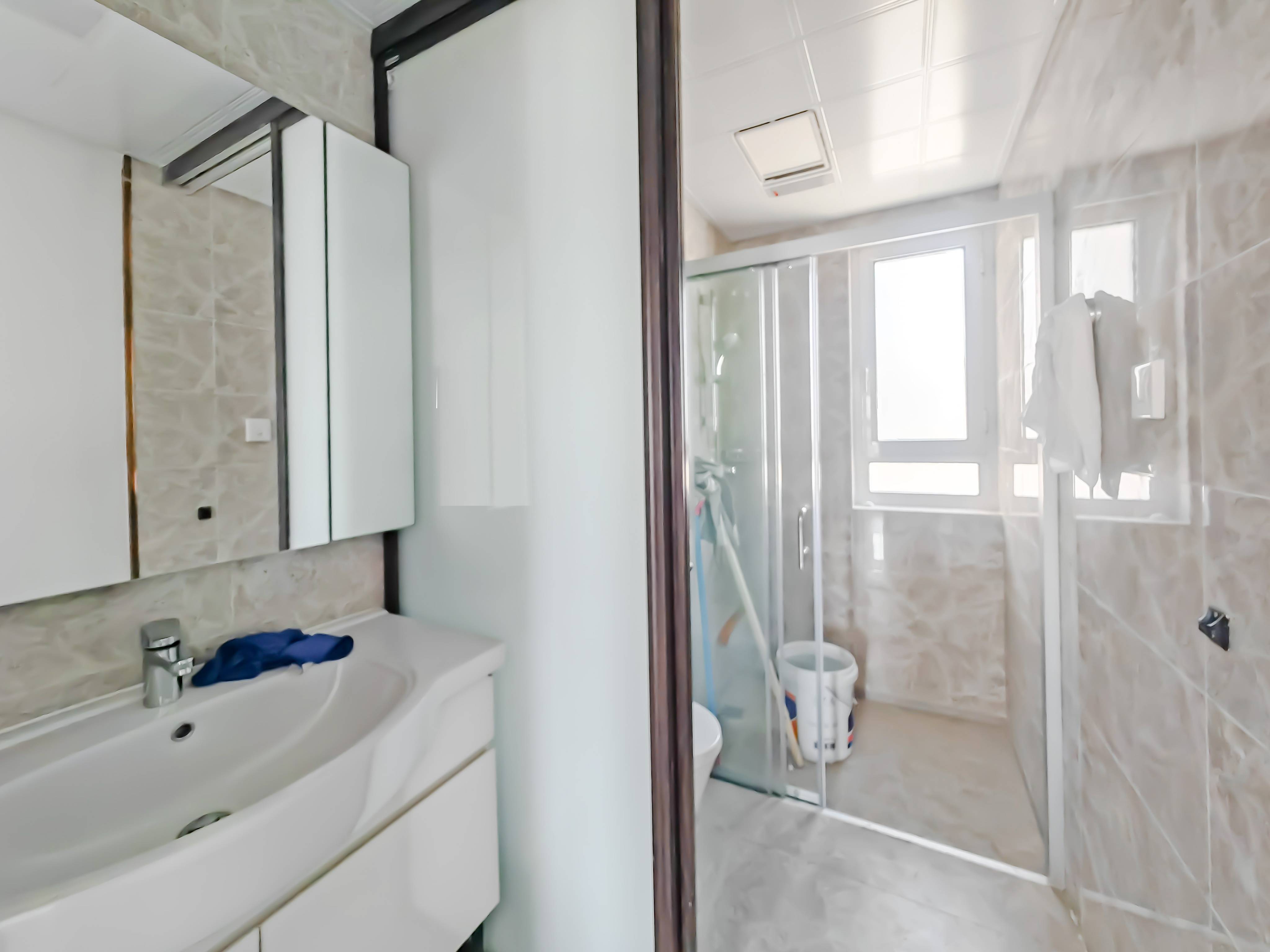 碧桂园凤凰首府