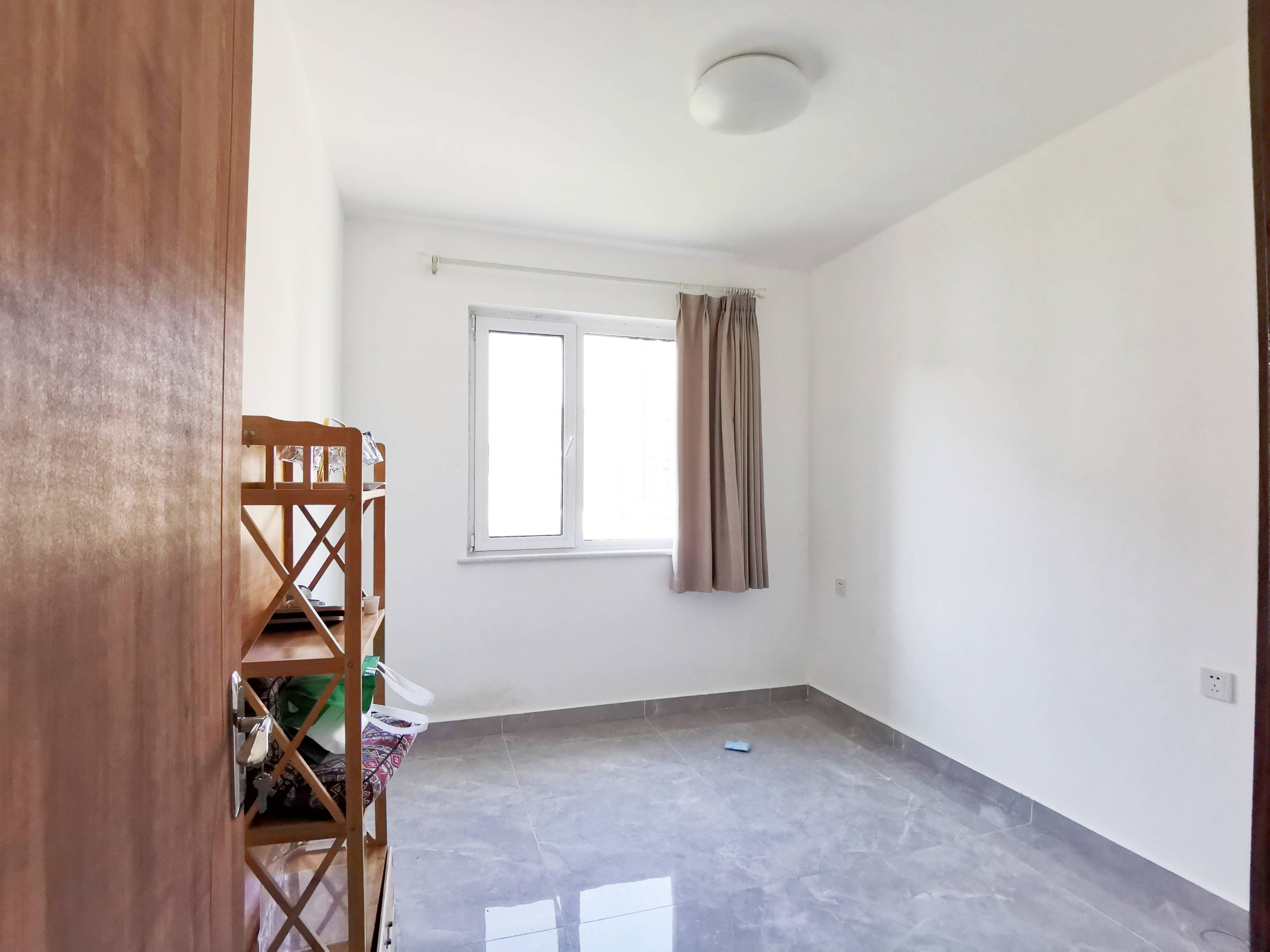 华润置地公元九里