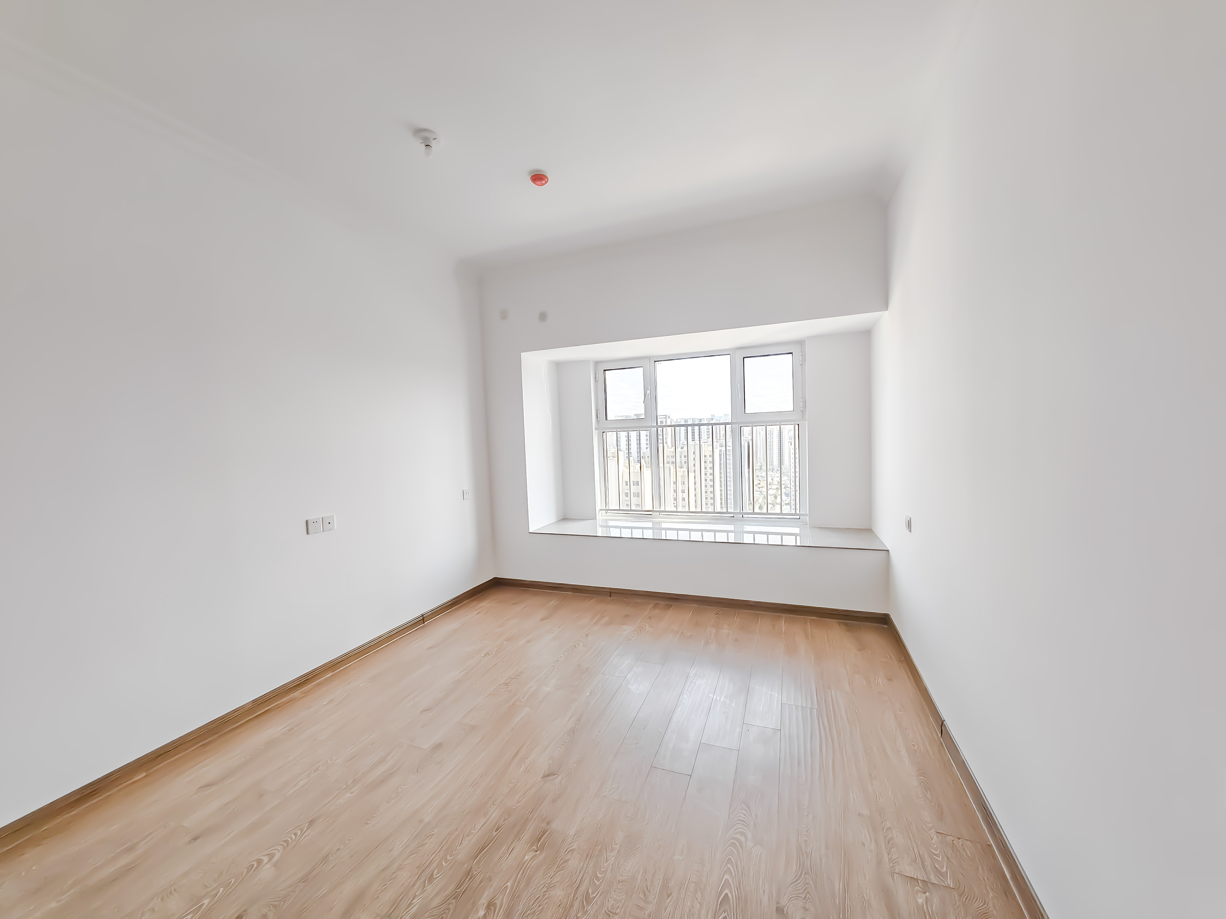 碧桂园凤凰首府