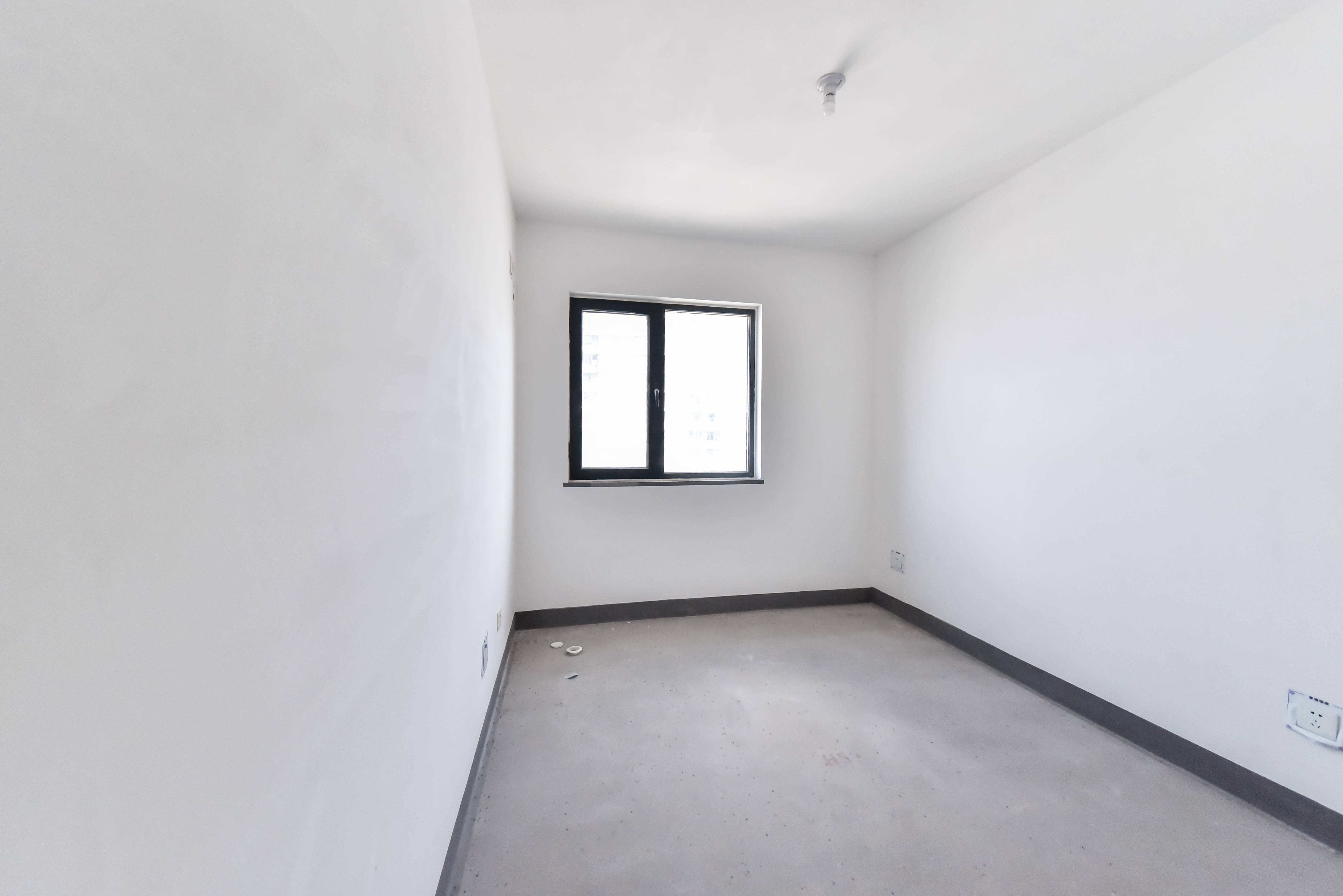 中新国际东城三区