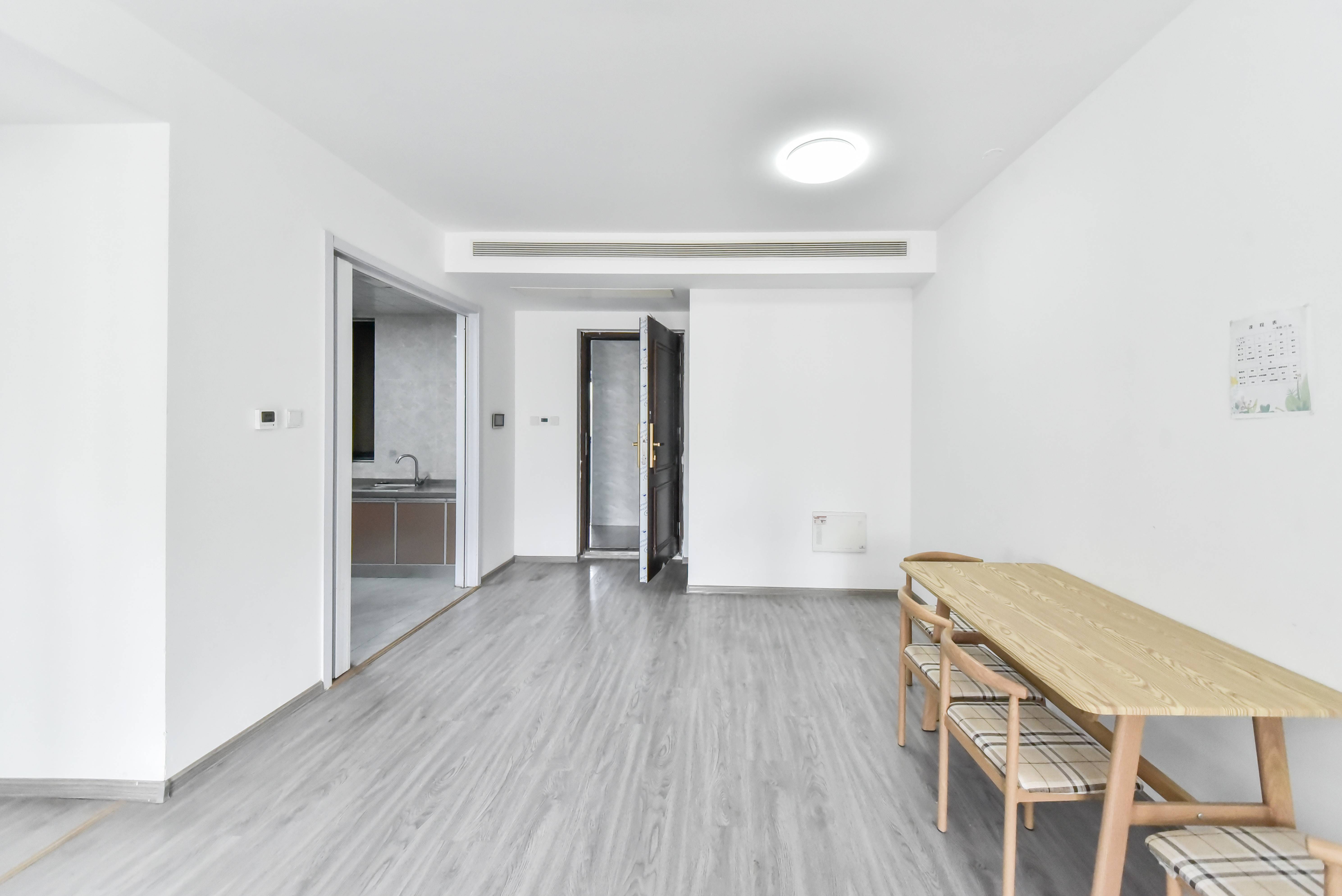 融创文旅城云庐居