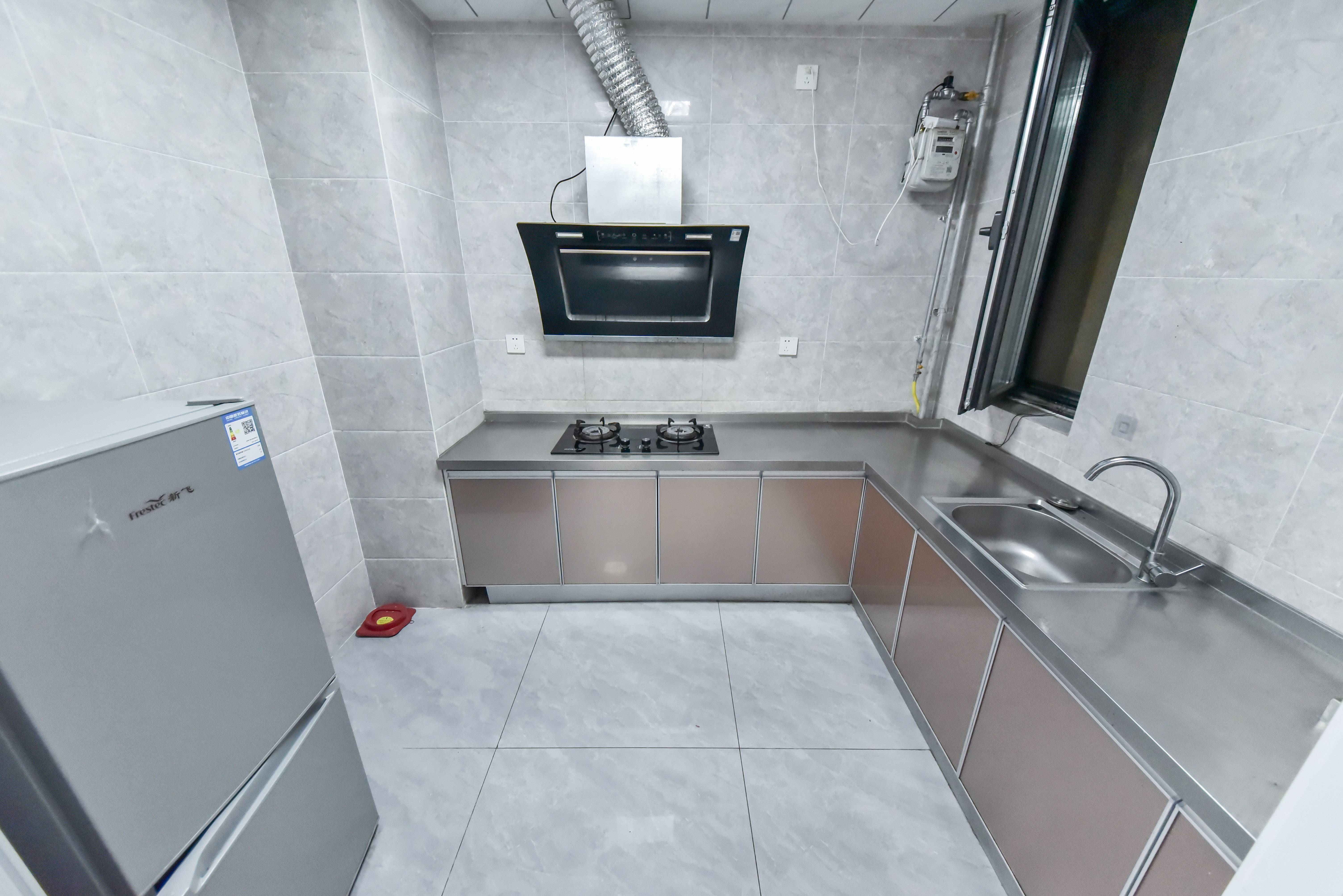 融创文旅城云庐居