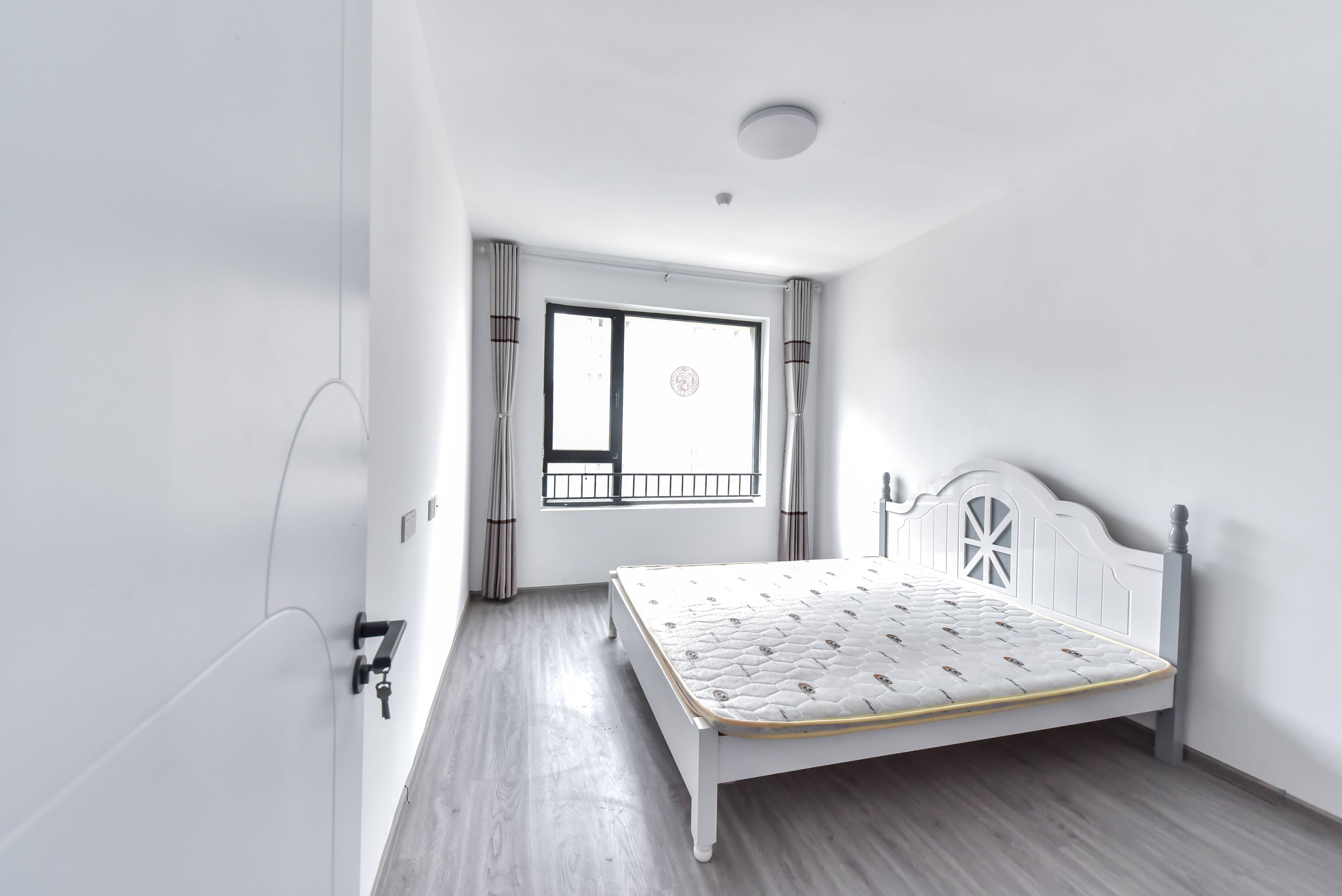 融创文旅城云庐居