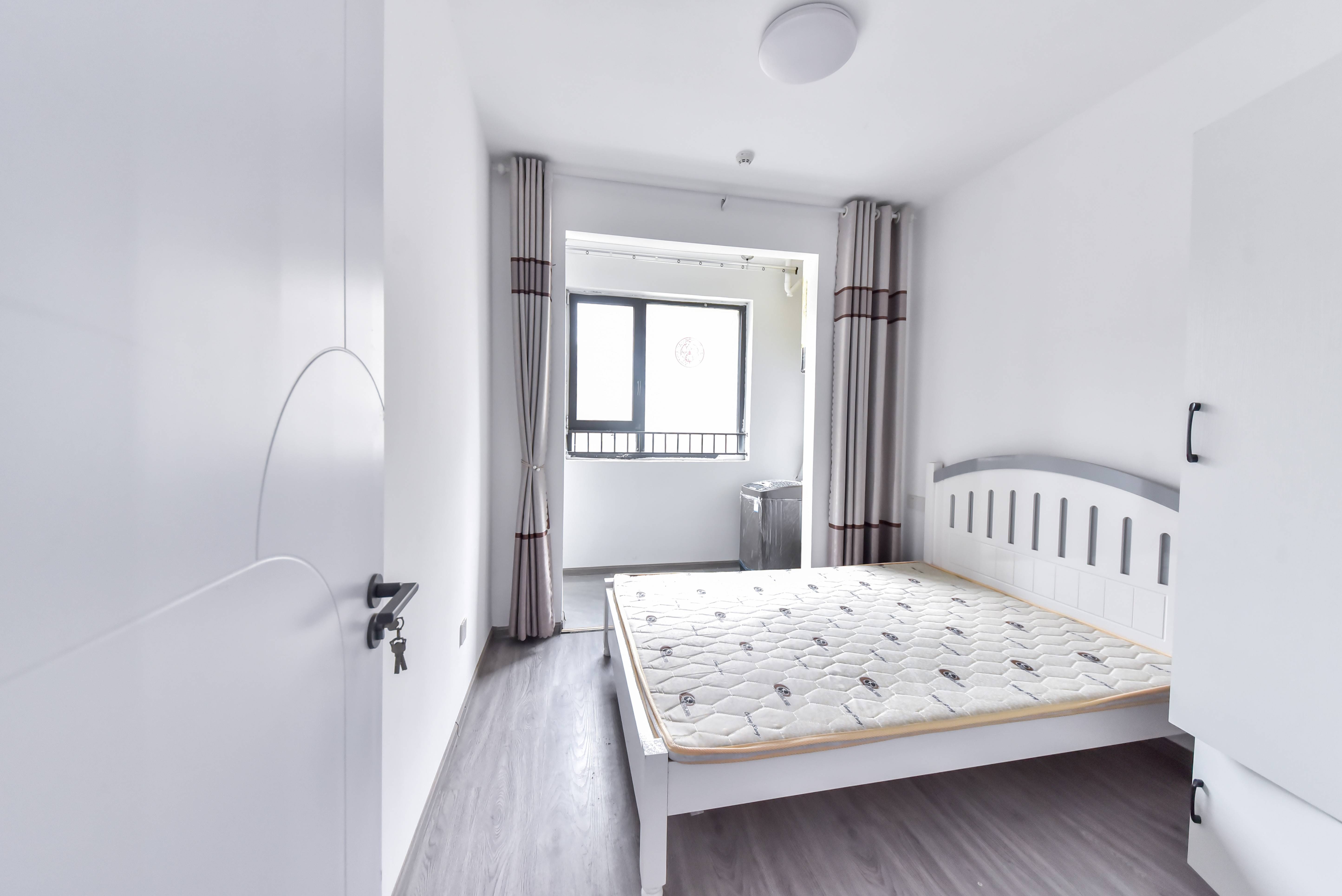 融创文旅城云庐居