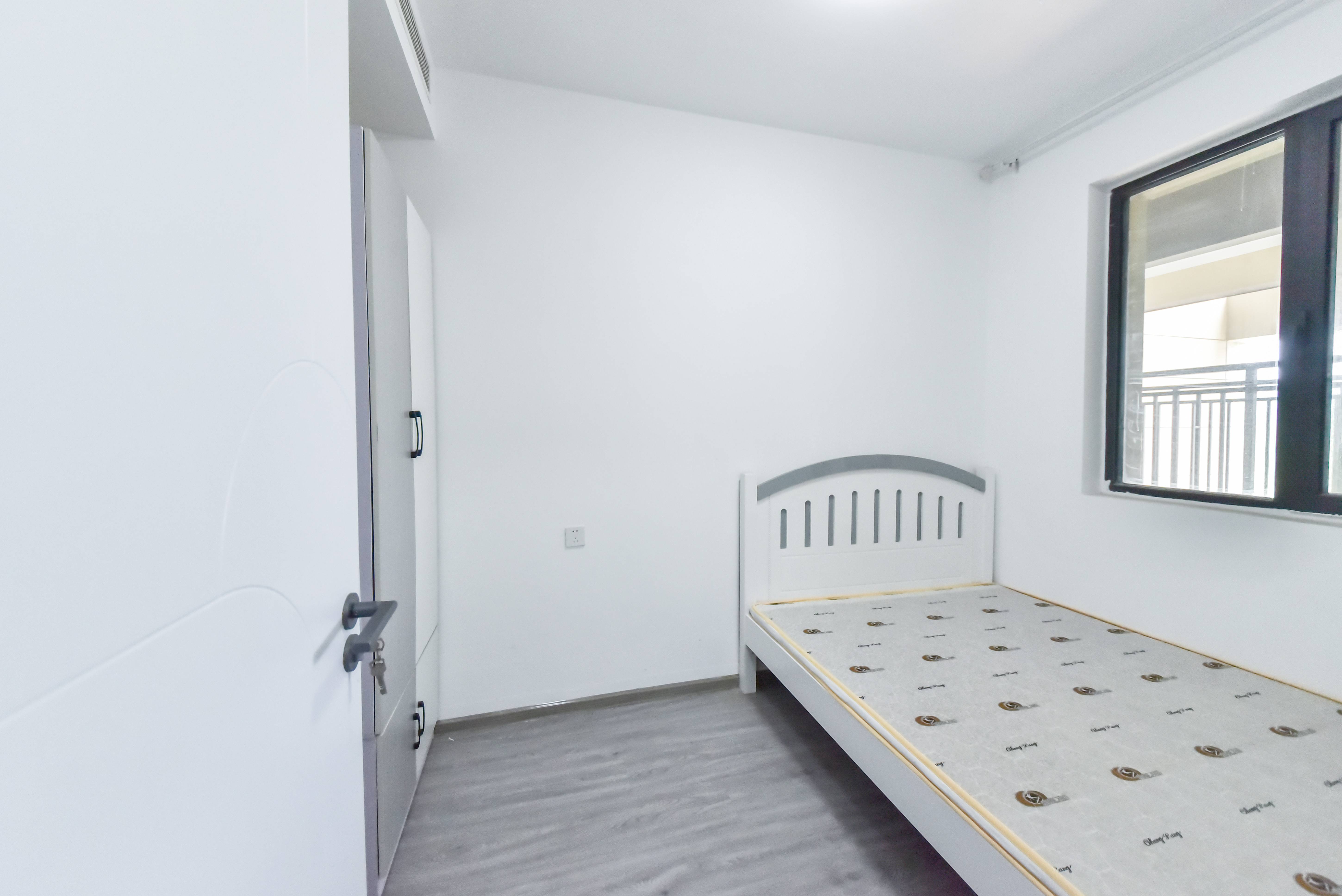 融创文旅城云庐居