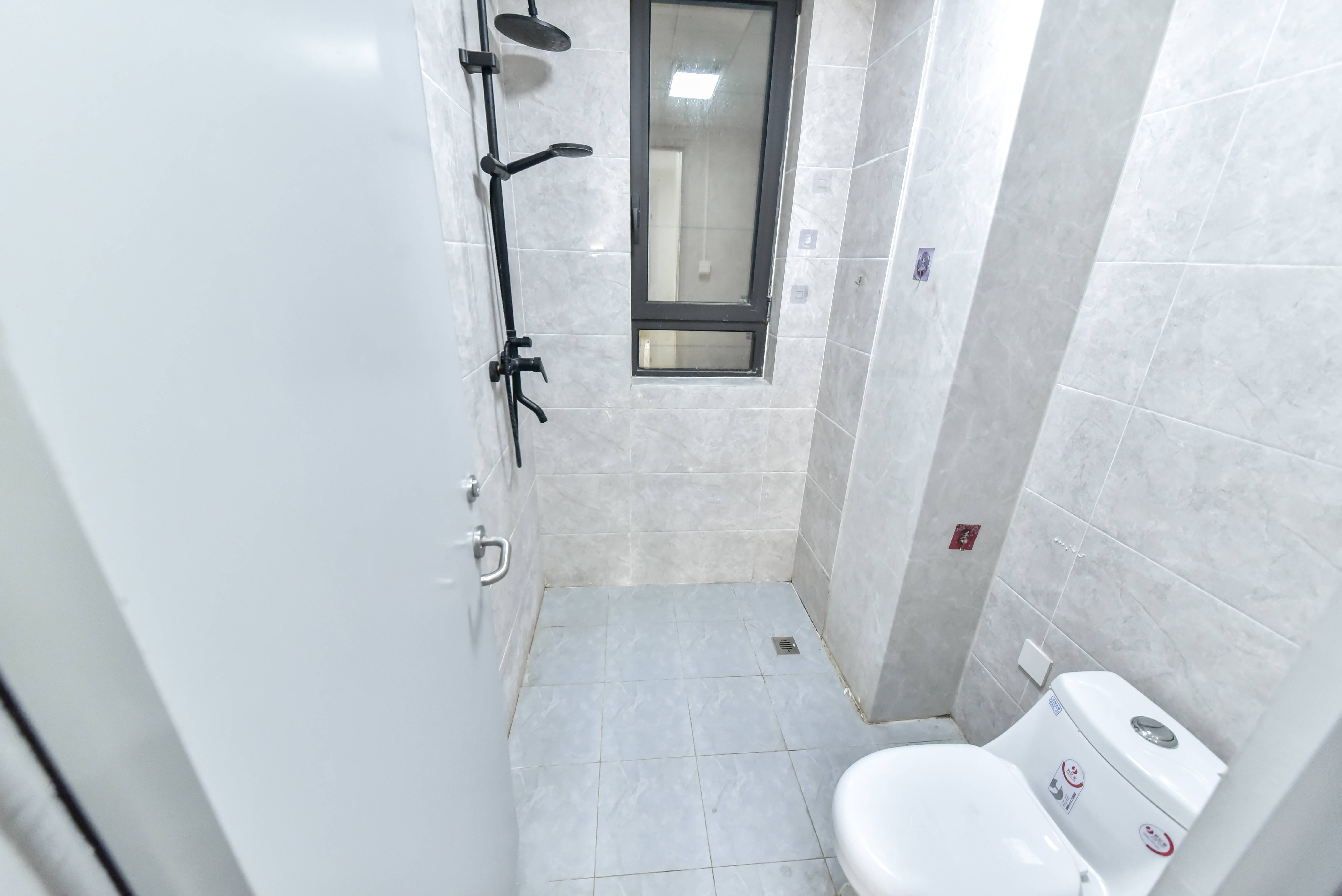 融创文旅城云庐居