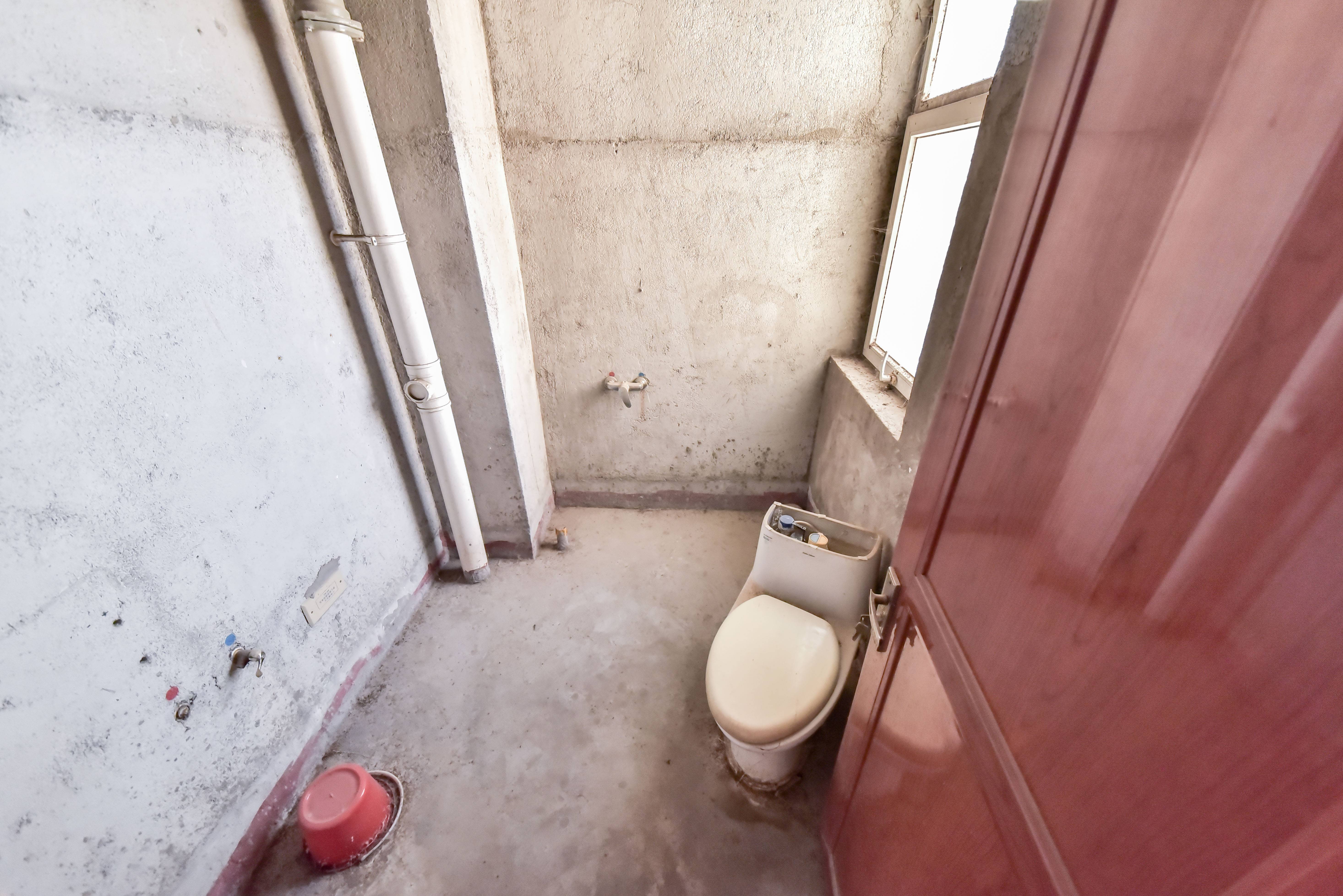 天马相城（北区）