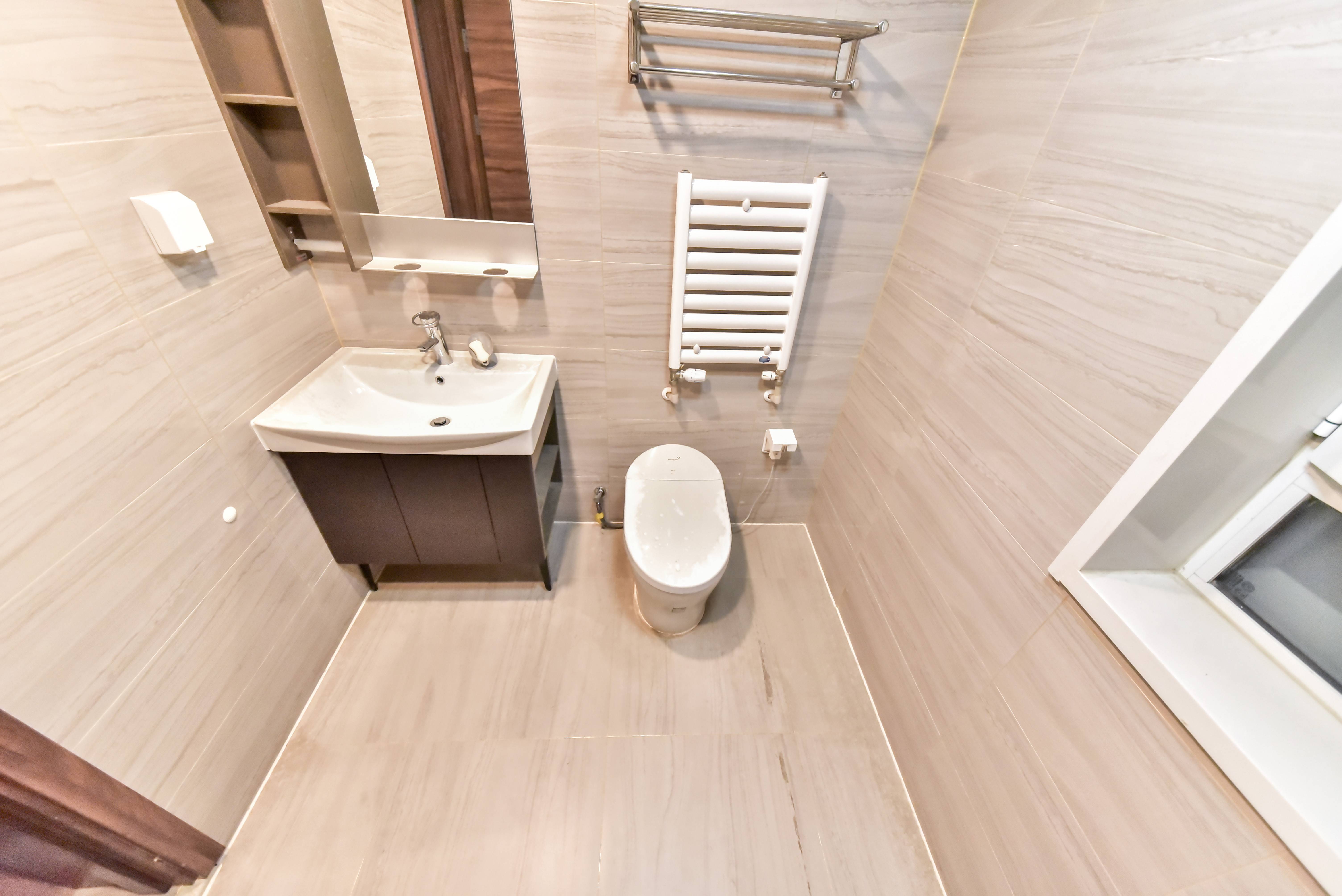 碧桂园·翡翠雅郡