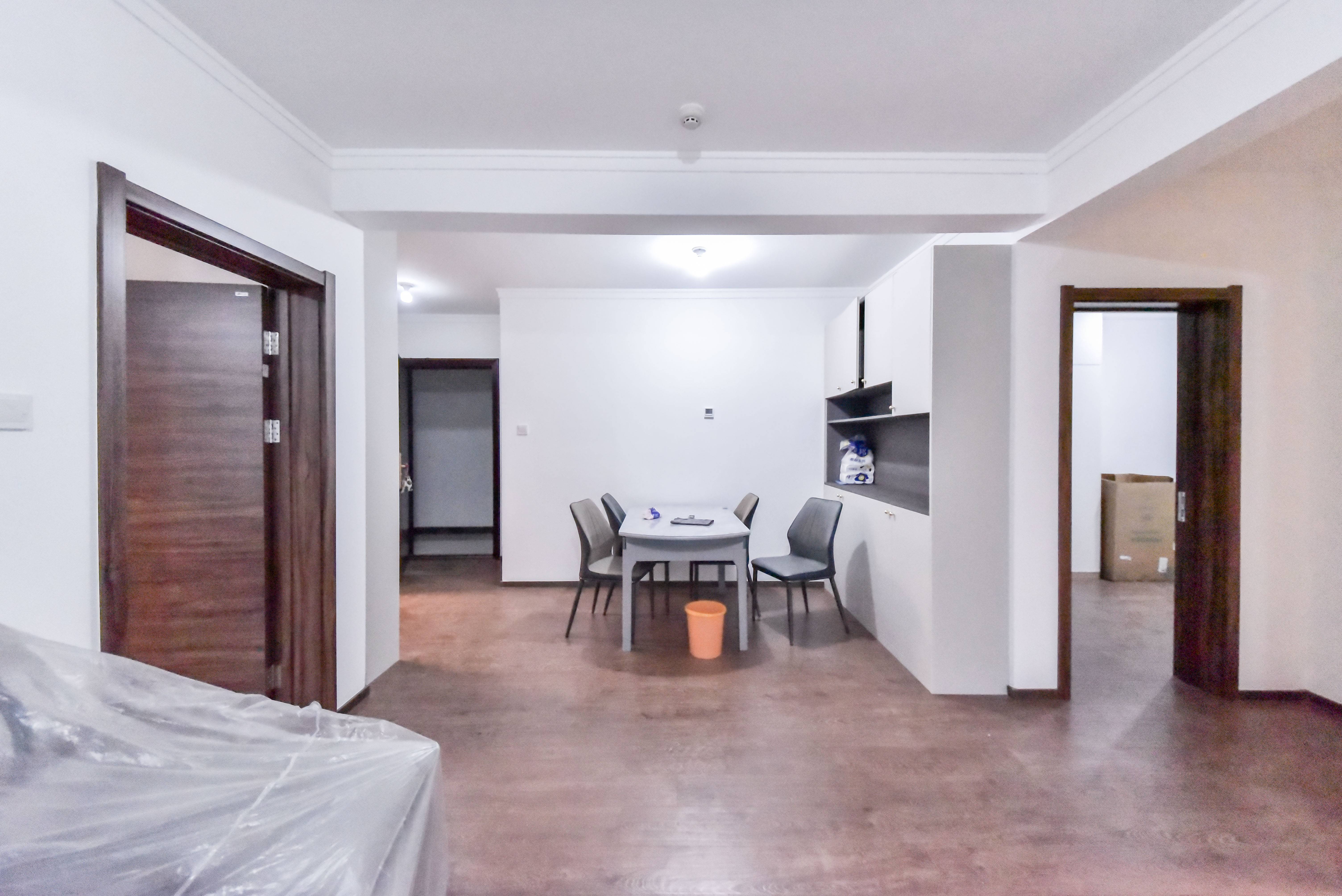 碧桂园·翡翠雅郡